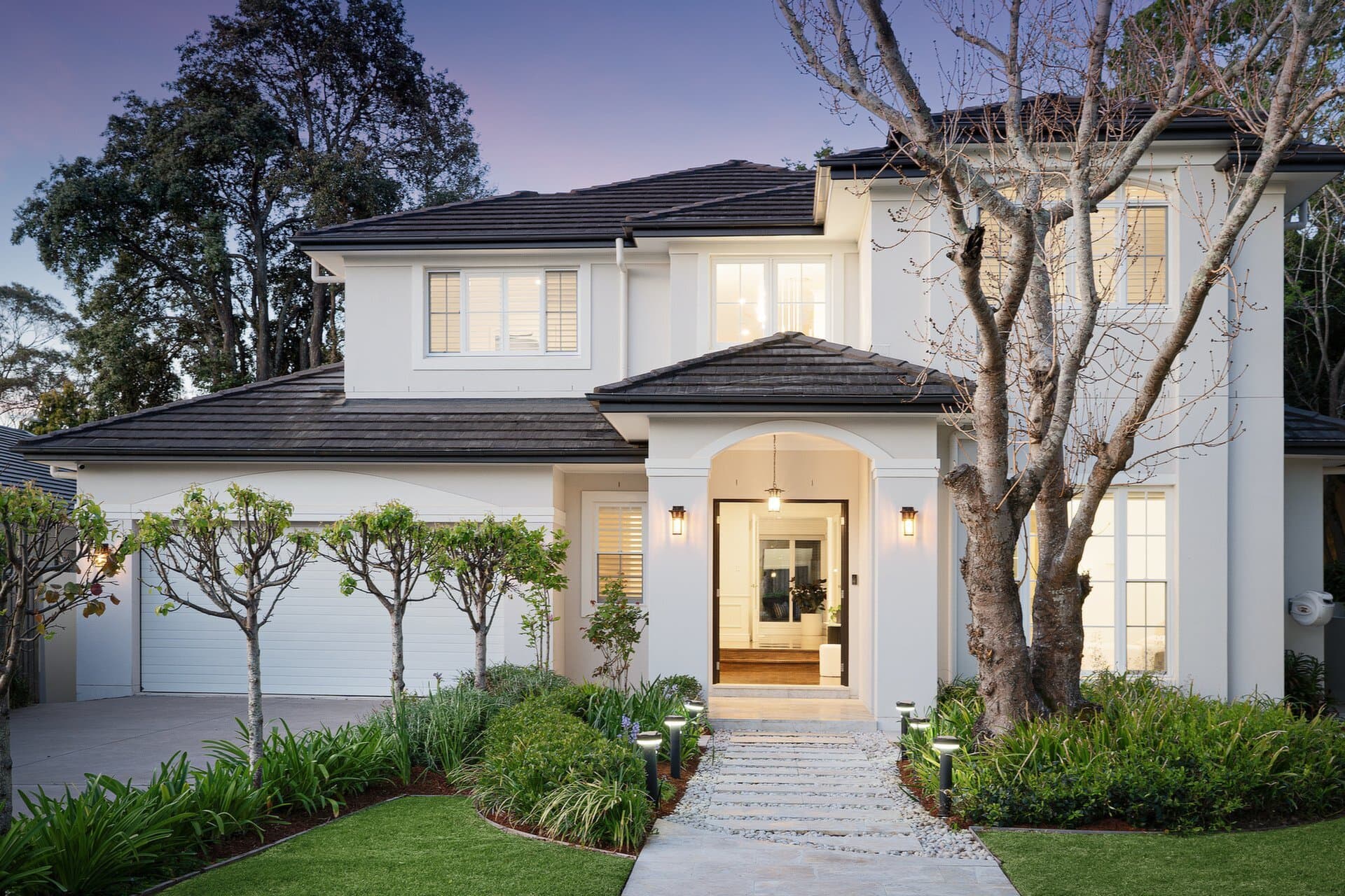 9 Mungarra Avenue, St Ives, St Ives - Thumbnail 2