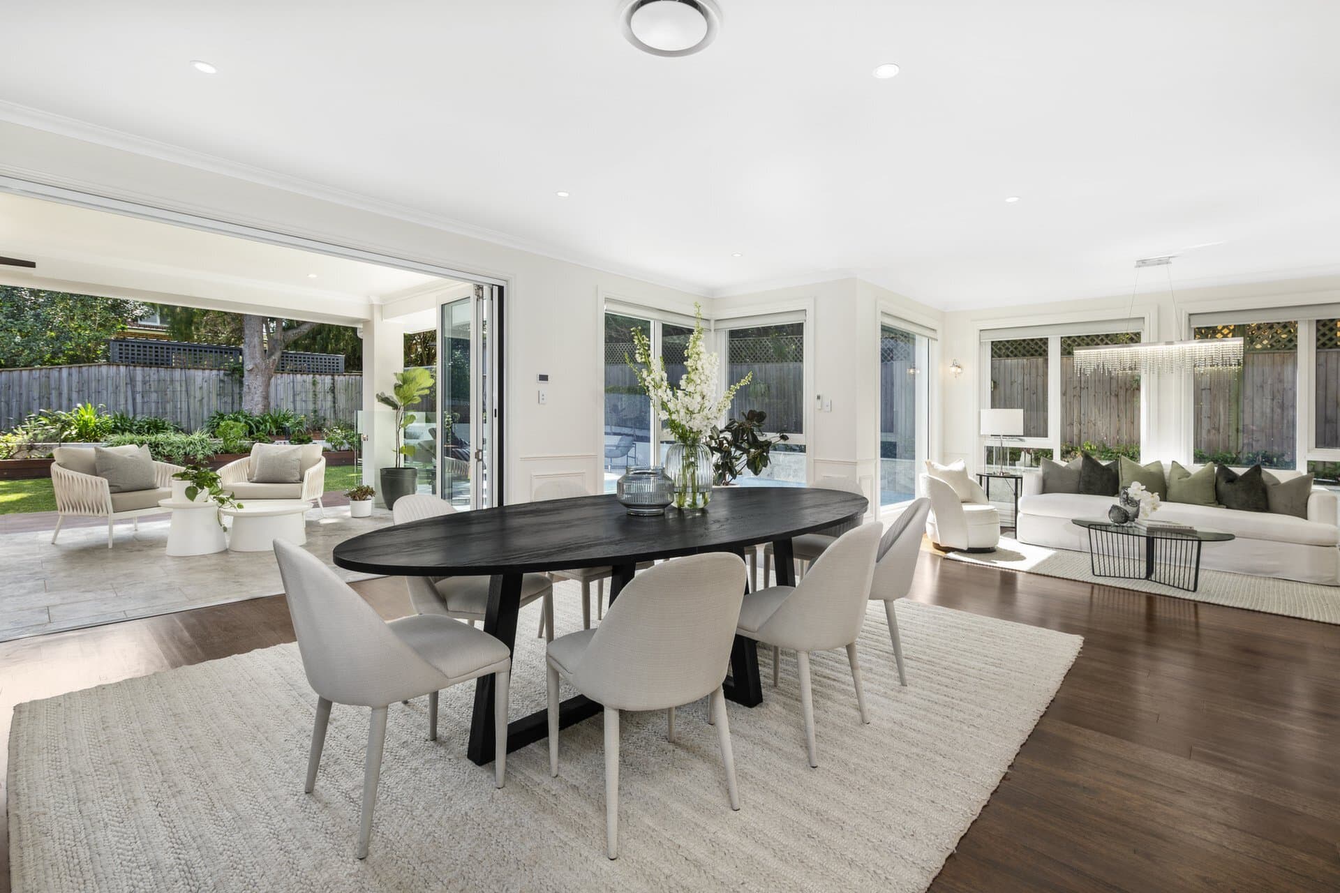 9 Mungarra Avenue, St Ives, St Ives - Thumbnail 5
