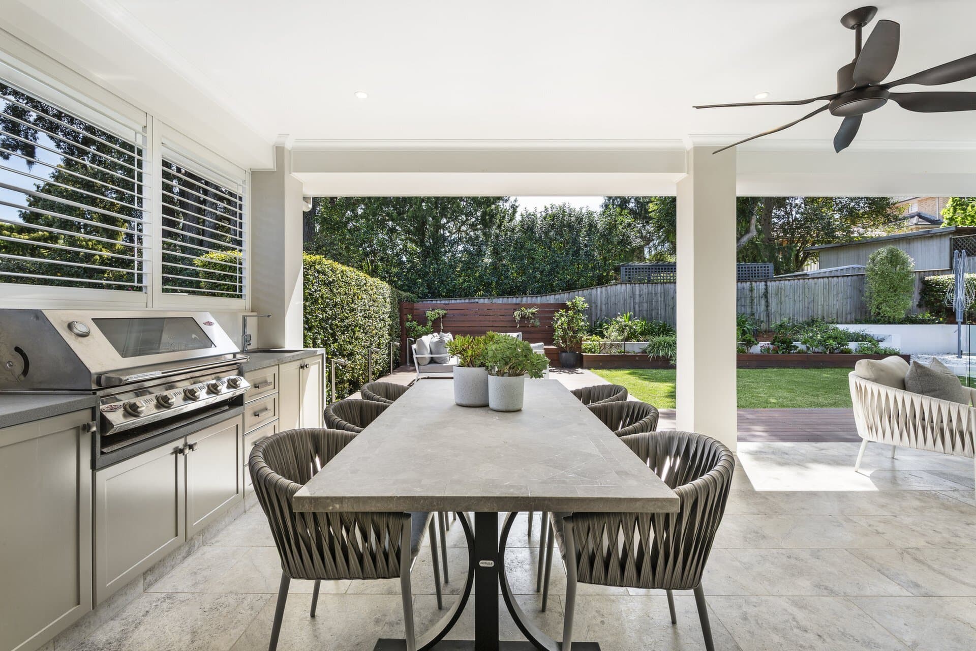 9 Mungarra Avenue, St Ives, St Ives - Thumbnail 7