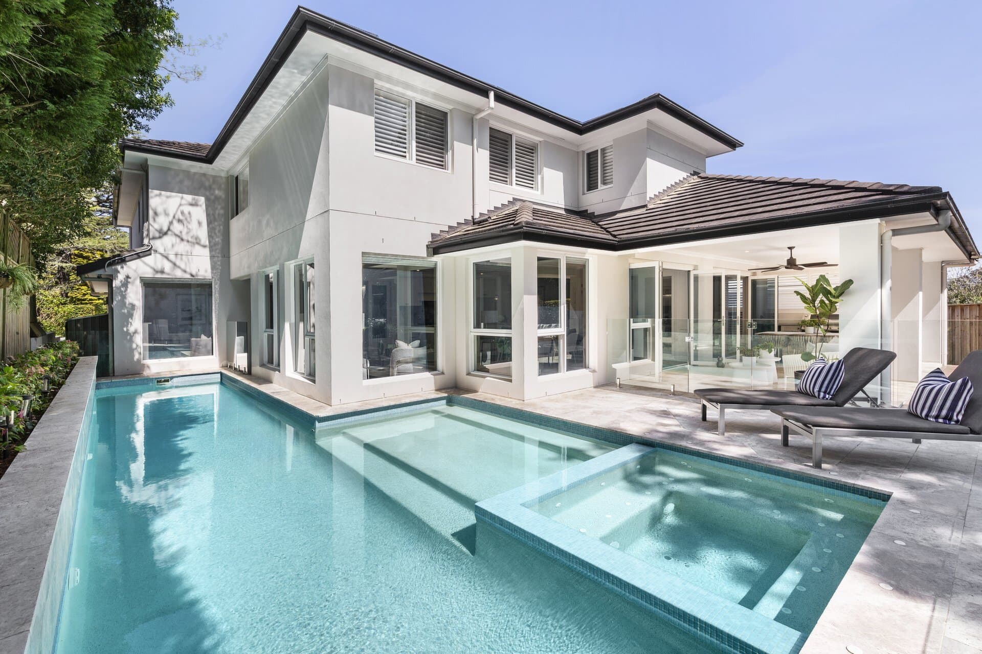 9 Mungarra Avenue, St Ives, St Ives - Thumbnail 8
