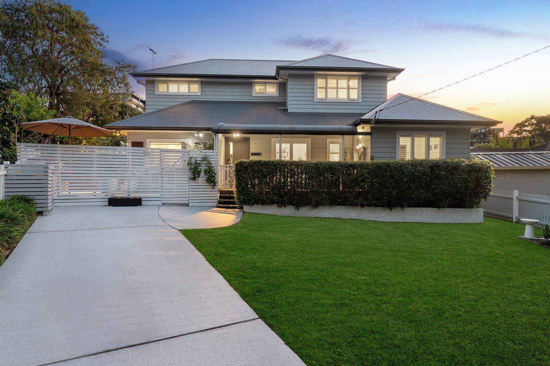 2/178 Wardell Road, Ryde - Image 1