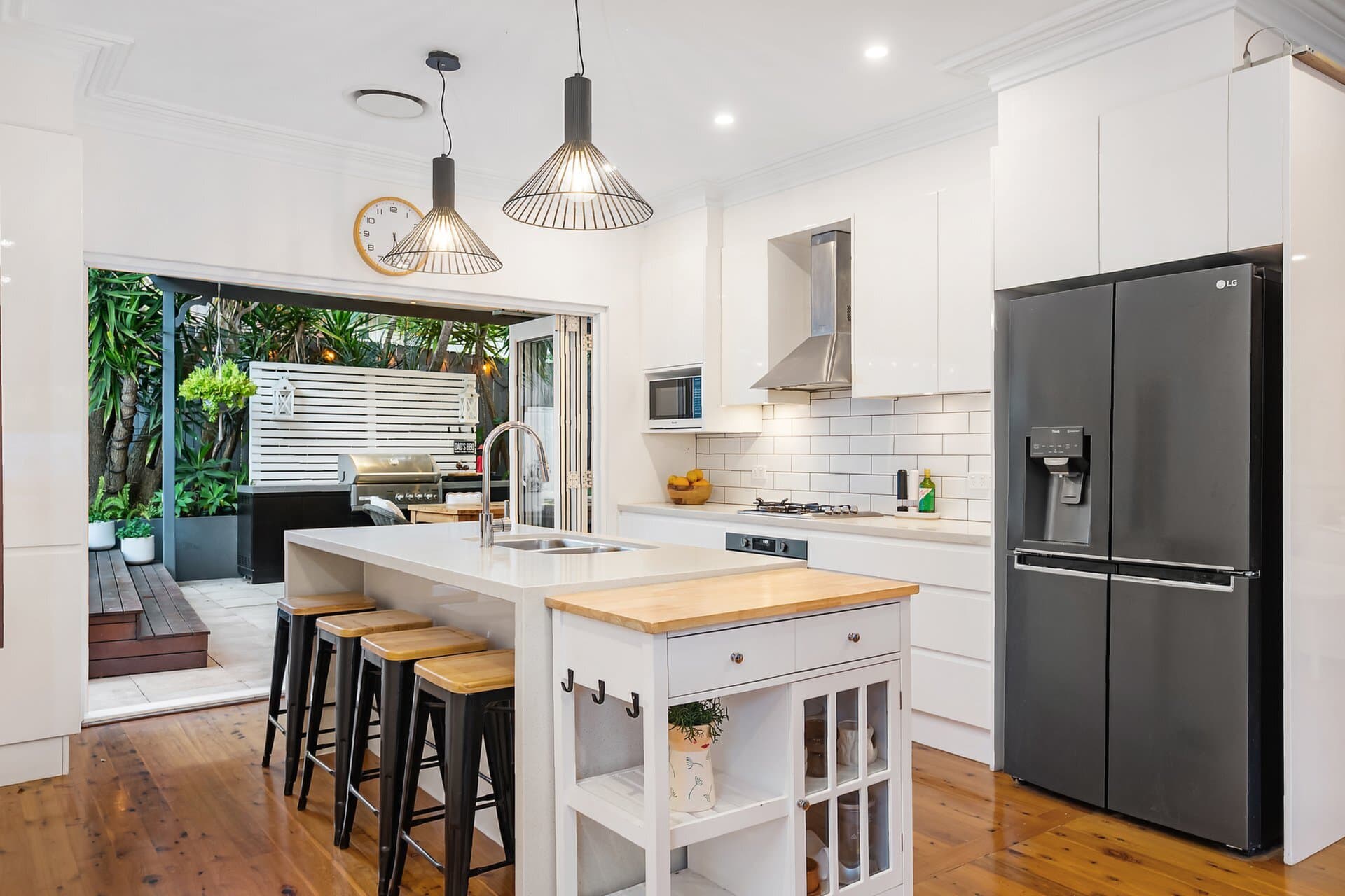 2/178 Wardell Road, Ryde - Thumbnail 2