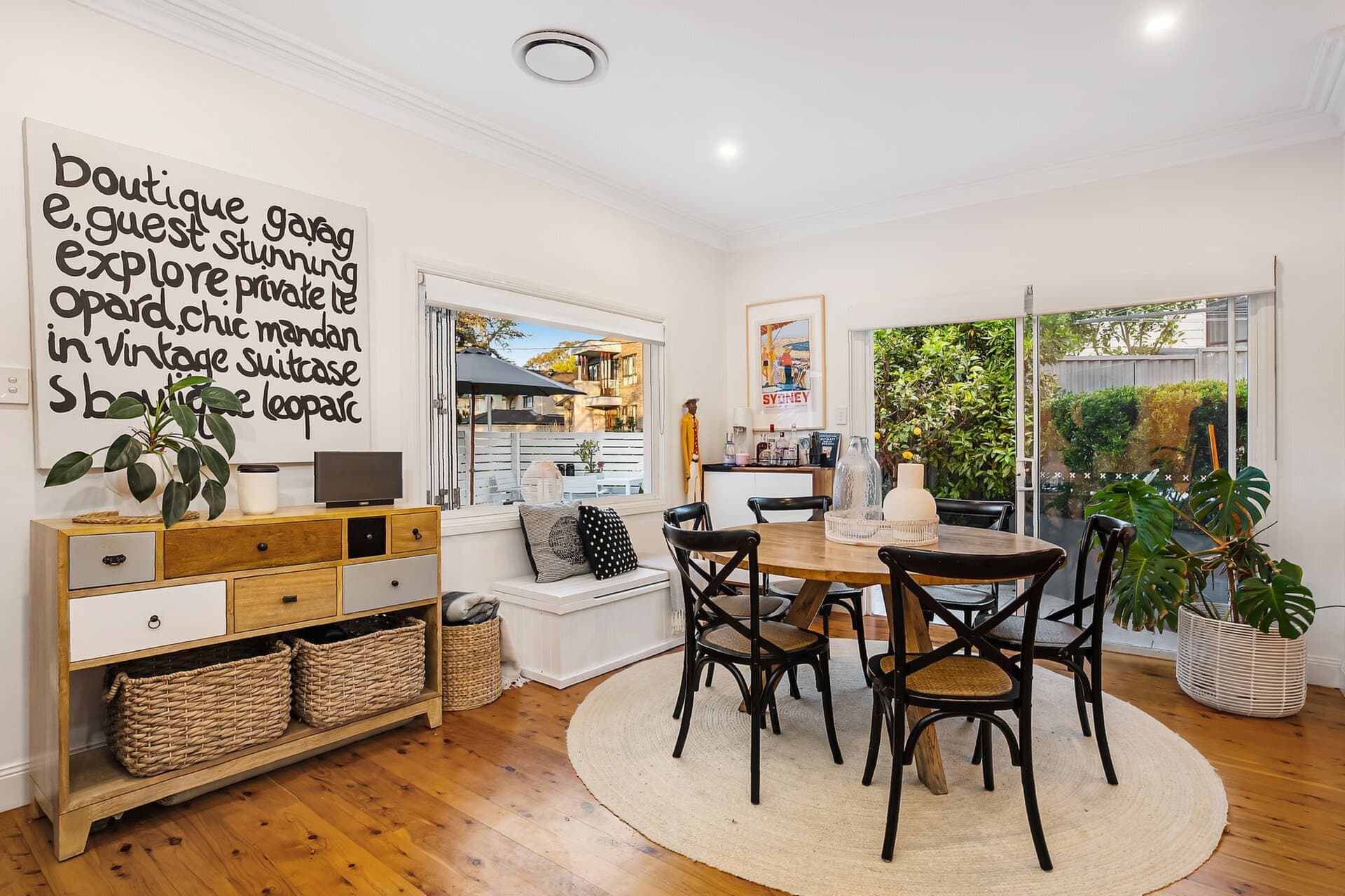 2/178 Wardell Road, Ryde - Thumbnail 3