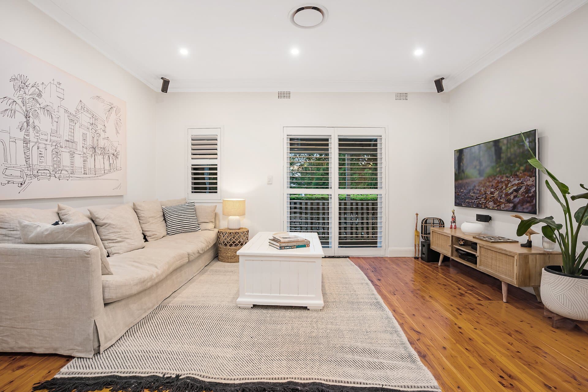 2/178 Wardell Road, Ryde - Thumbnail 4