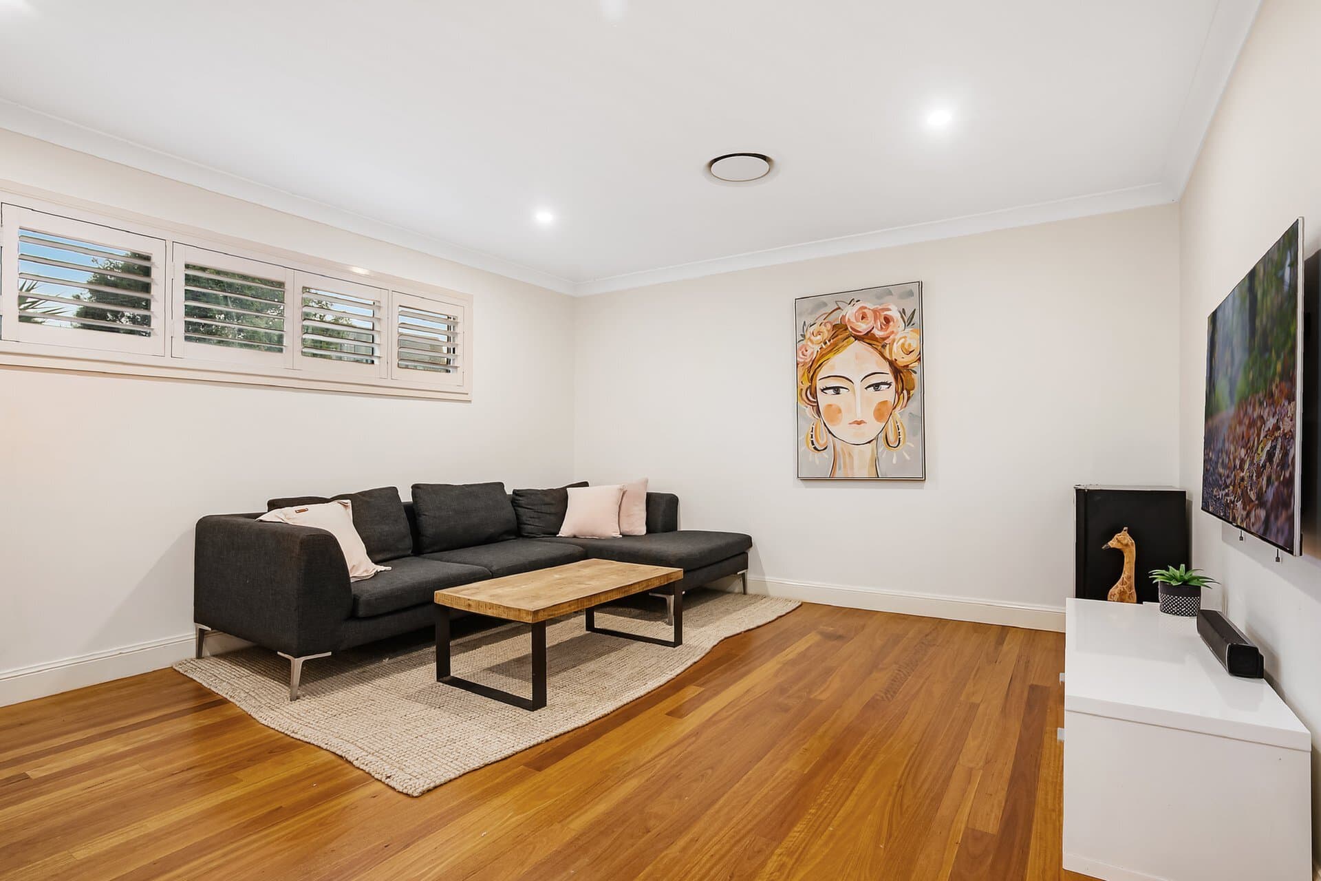 2/178 Wardell Road, Ryde - Thumbnail 5