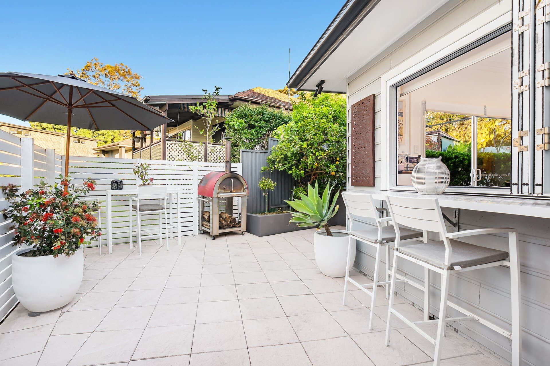 2/178 Wardell Road, Ryde - Thumbnail 6