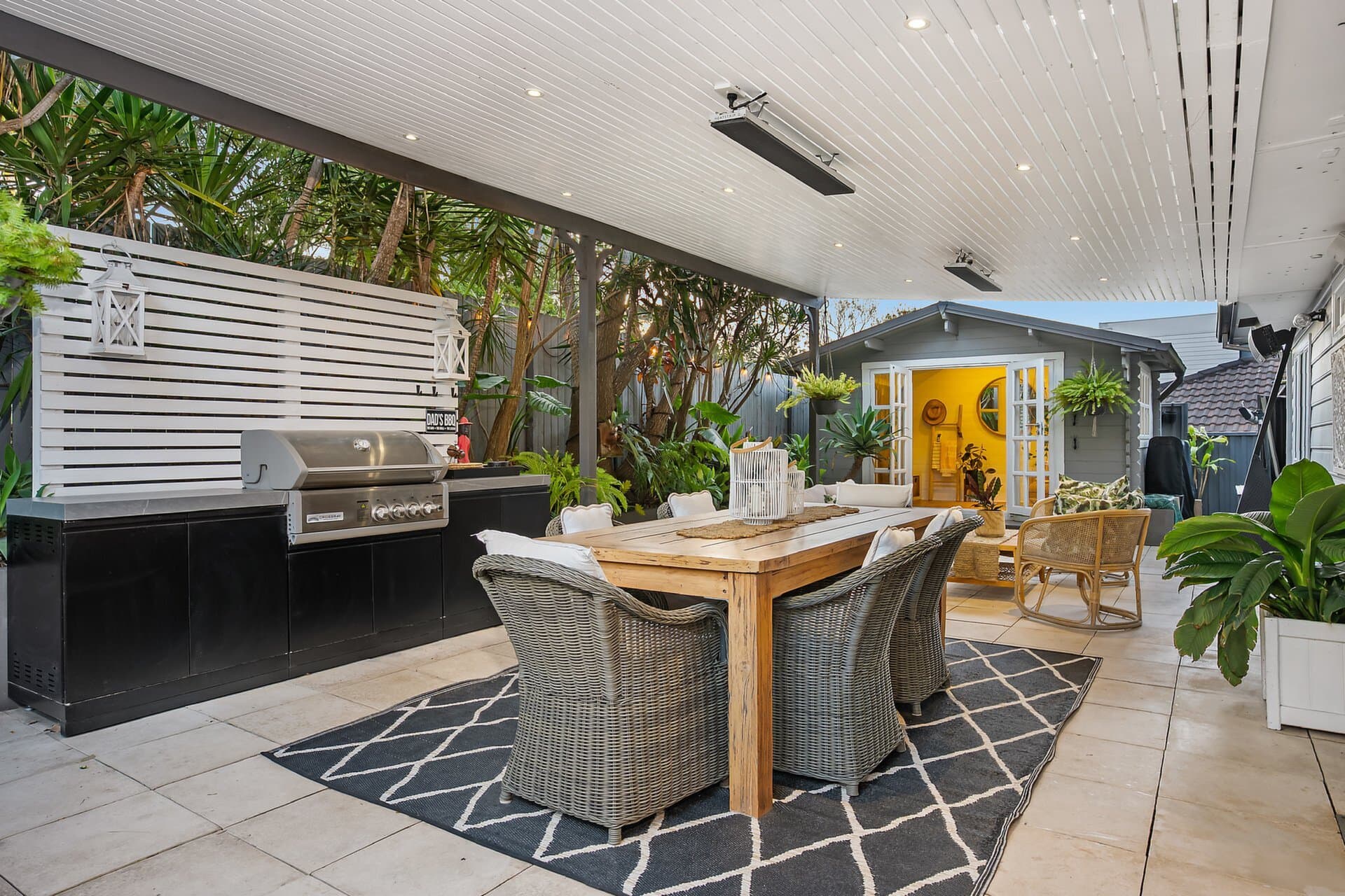 2/178 Wardell Road, Ryde - Thumbnail 7