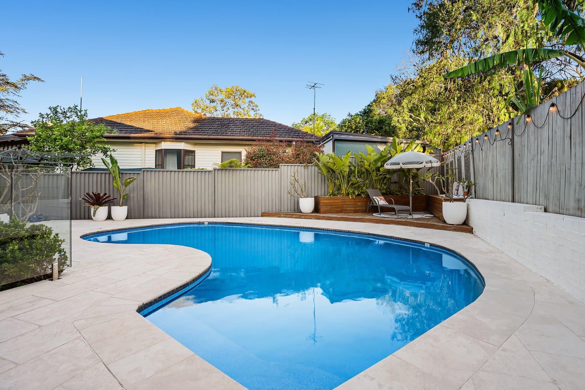 2/178 Wardell Road, Ryde - Thumbnail 8