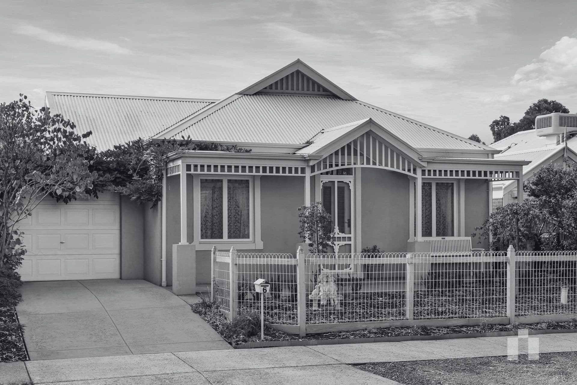 17/10-12 Maxim Street, West Ryde, West Ryde - Image 1