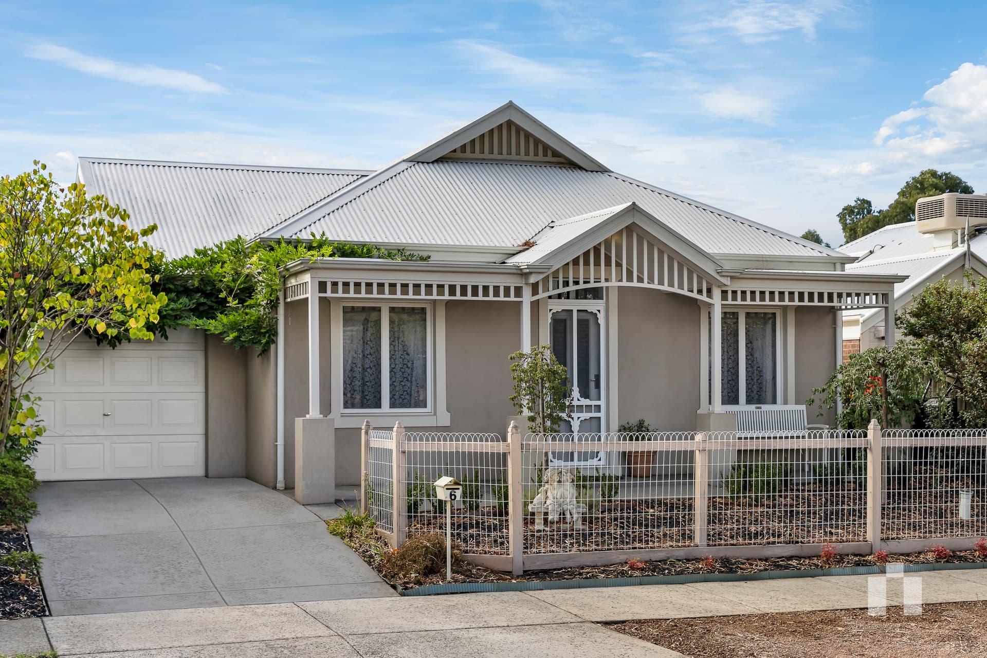 17/10-12 Maxim Street, West Ryde, West Ryde - Thumbnail 2