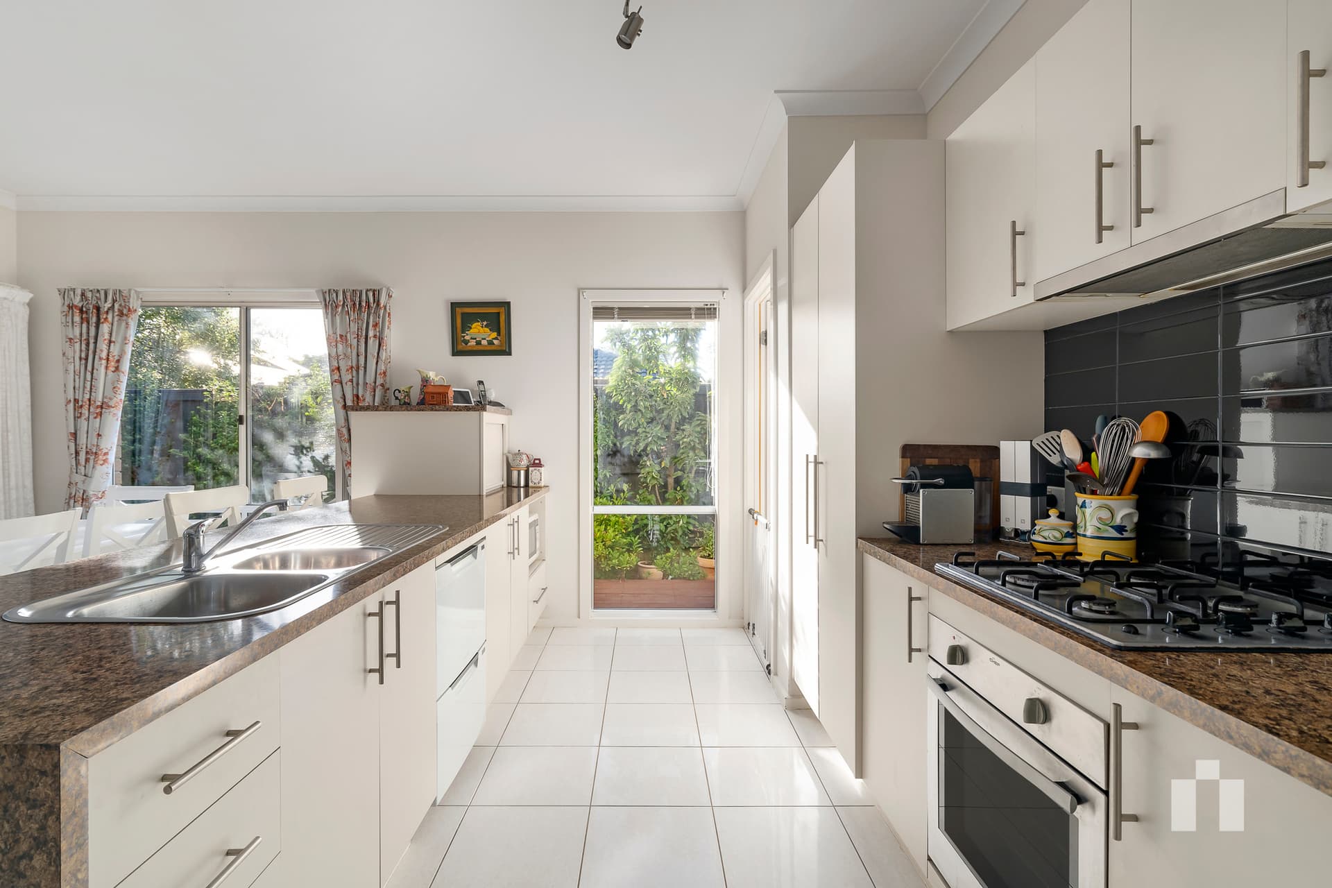 17/10-12 Maxim Street, West Ryde, West Ryde - Thumbnail 3