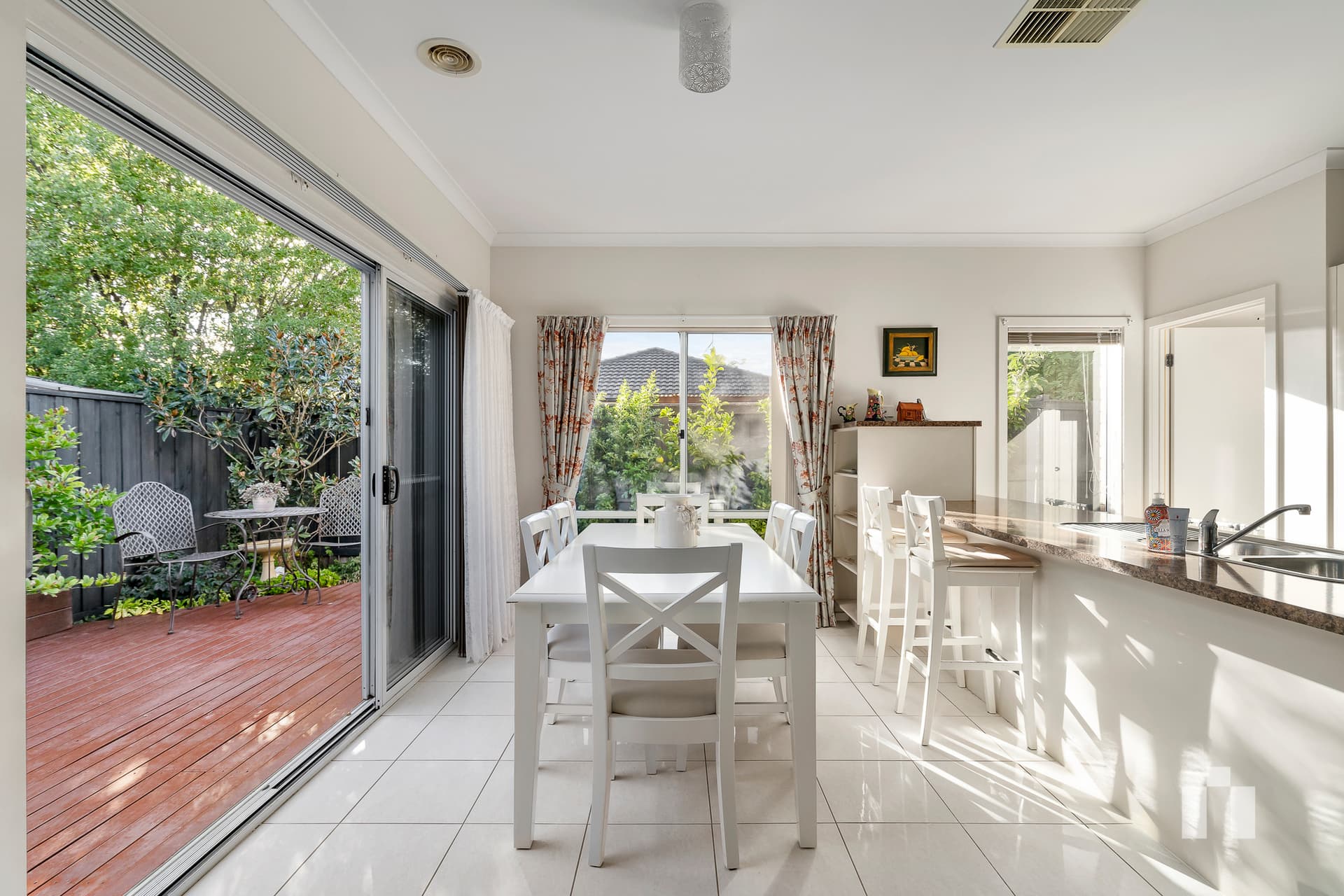 17/10-12 Maxim Street, West Ryde, West Ryde - Thumbnail 4