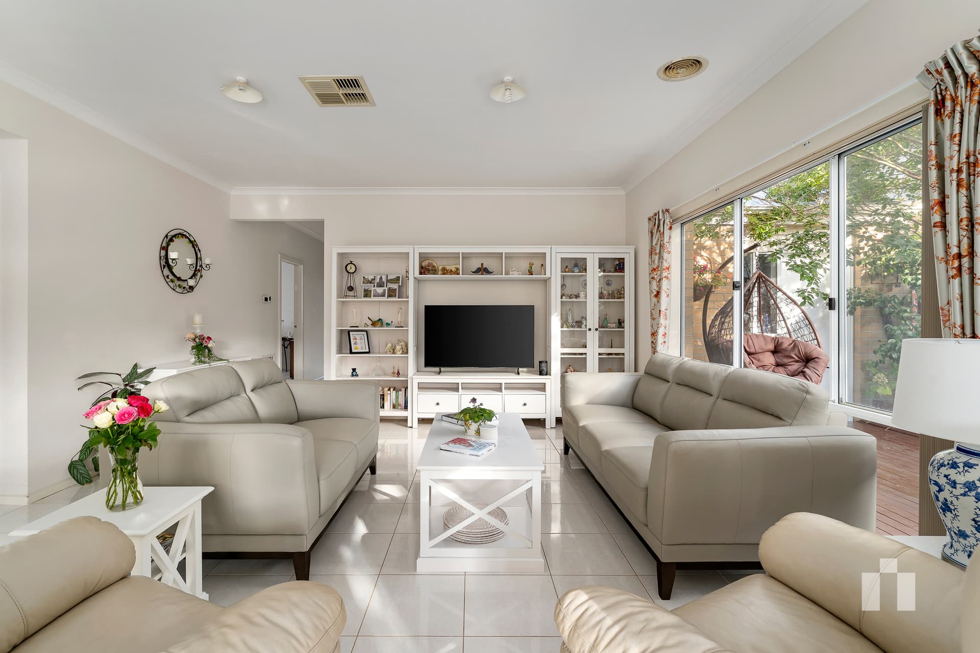 17/10-12 Maxim Street, West Ryde, West Ryde - Thumbnail 5
