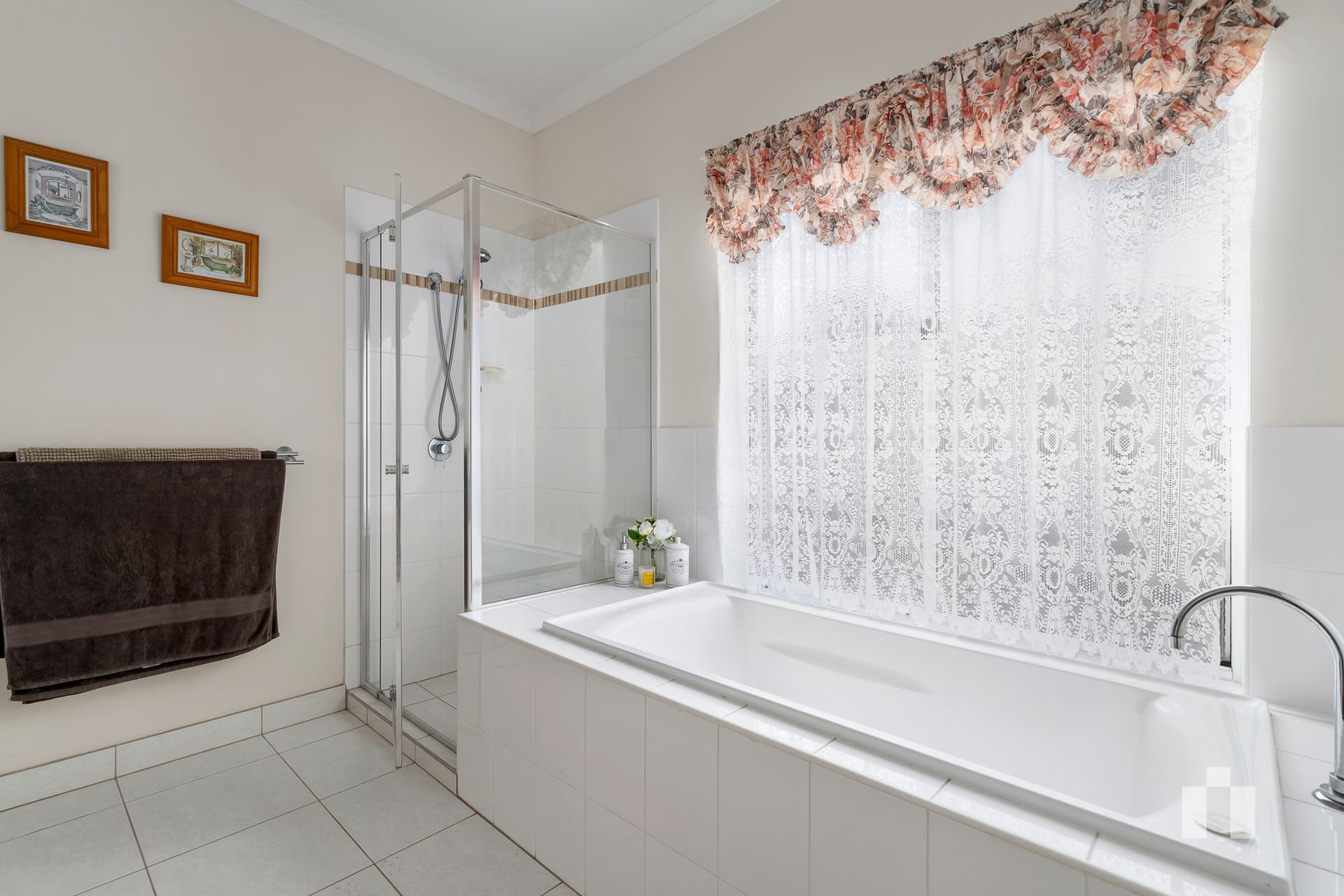 17/10-12 Maxim Street, West Ryde, West Ryde - Thumbnail 7