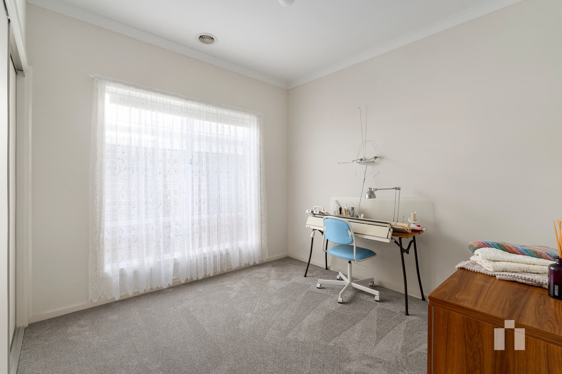 17/10-12 Maxim Street, West Ryde, West Ryde - Thumbnail 8