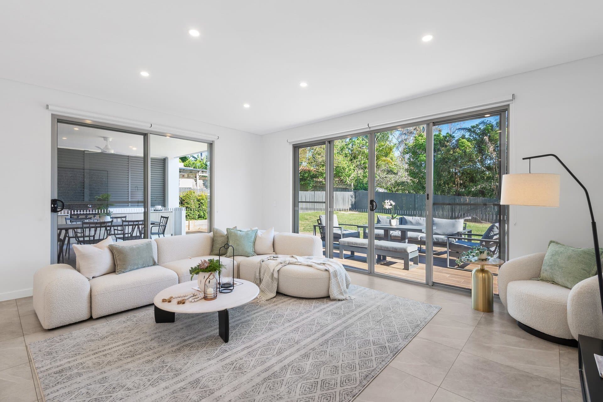 20 Huxley Street, West Ryde, West Ryde - Thumbnail 3