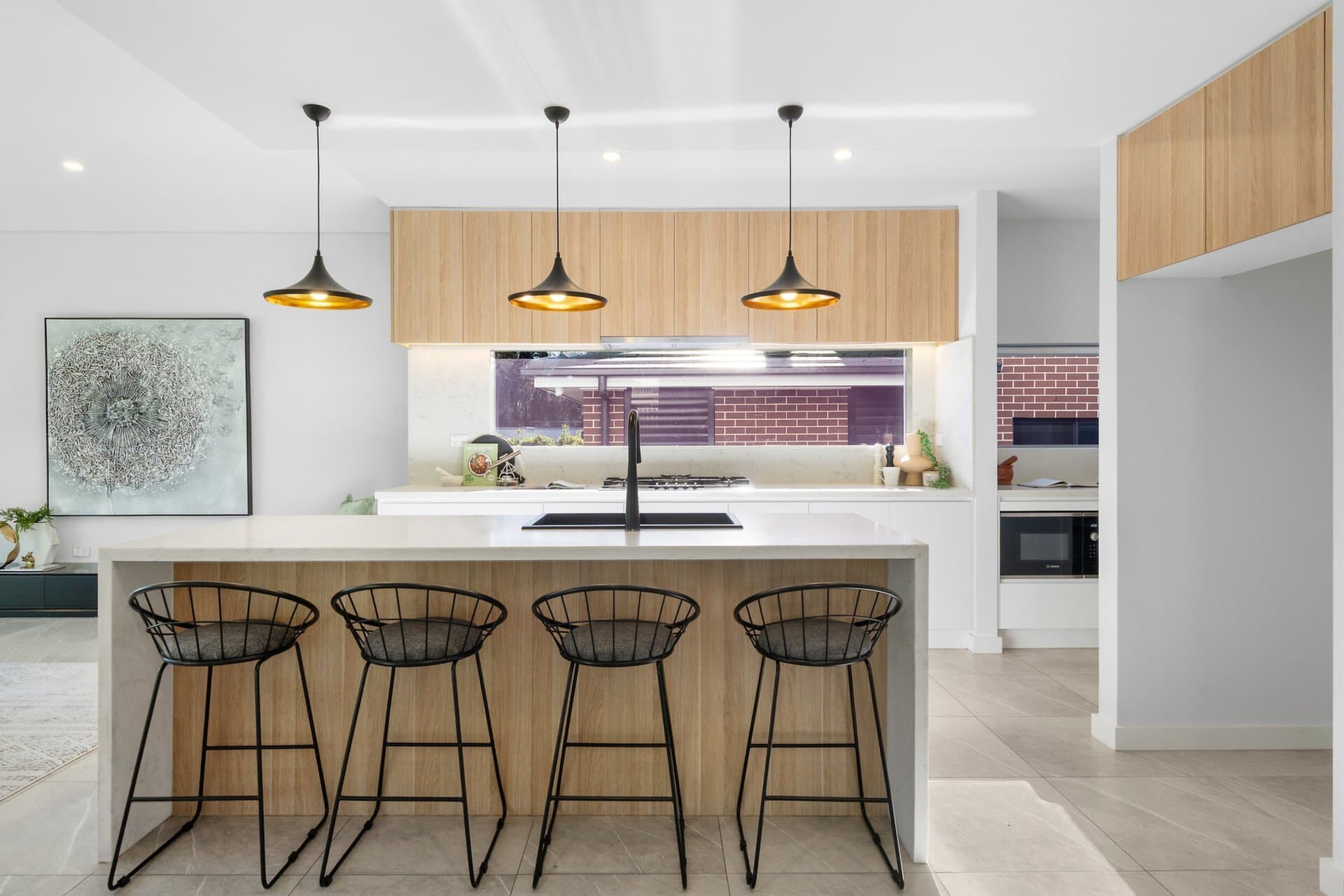 20 Huxley Street, West Ryde, West Ryde - Thumbnail 4