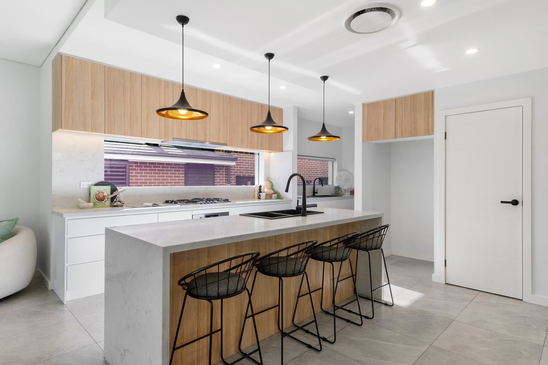 20 Huxley Street, West Ryde, West Ryde - Thumbnail 5