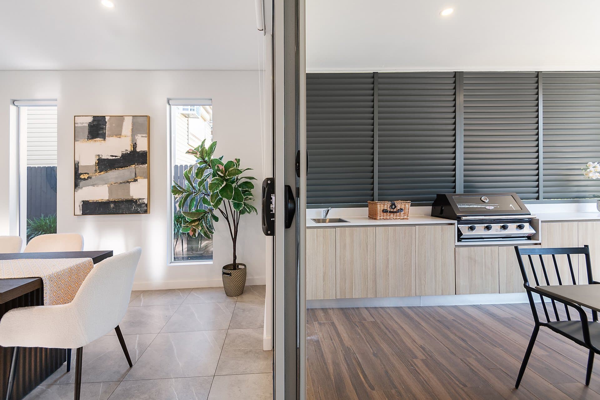 20 Huxley Street, West Ryde, West Ryde - Thumbnail 6