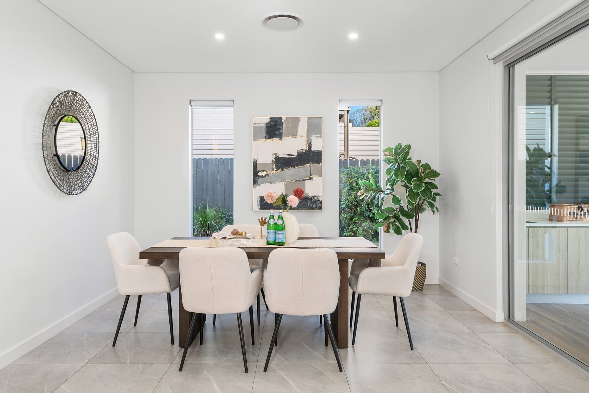 20 Huxley Street, West Ryde, West Ryde - Thumbnail 7