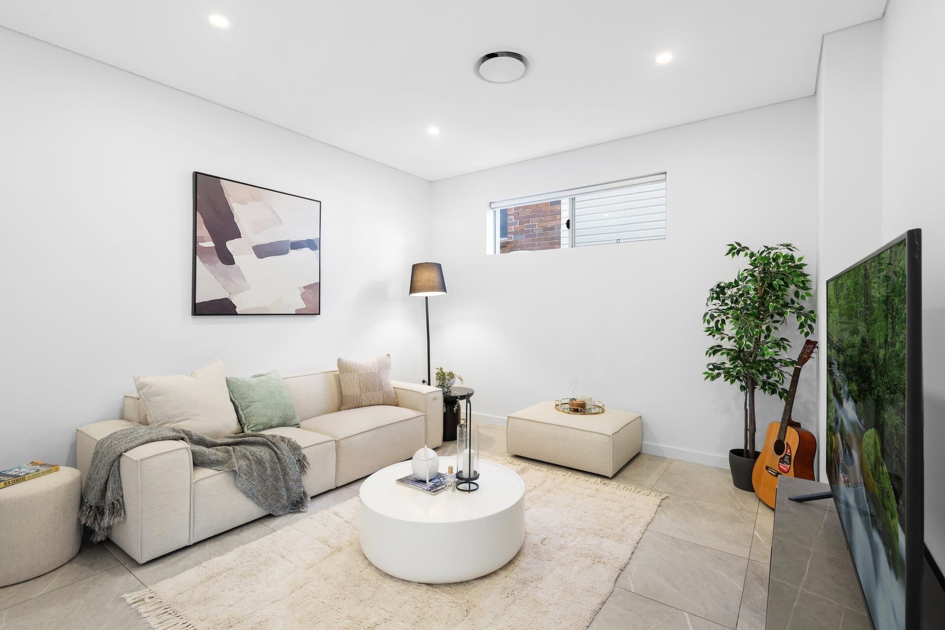20 Huxley Street, West Ryde, West Ryde - Thumbnail 8