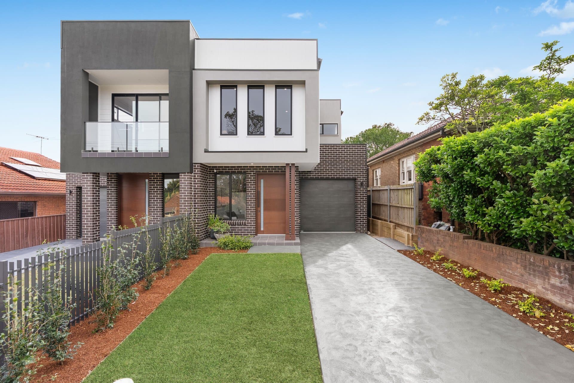 906/8 Saunders Close, Macquarie Park, NSW, 2113, West Ryde - Image 1