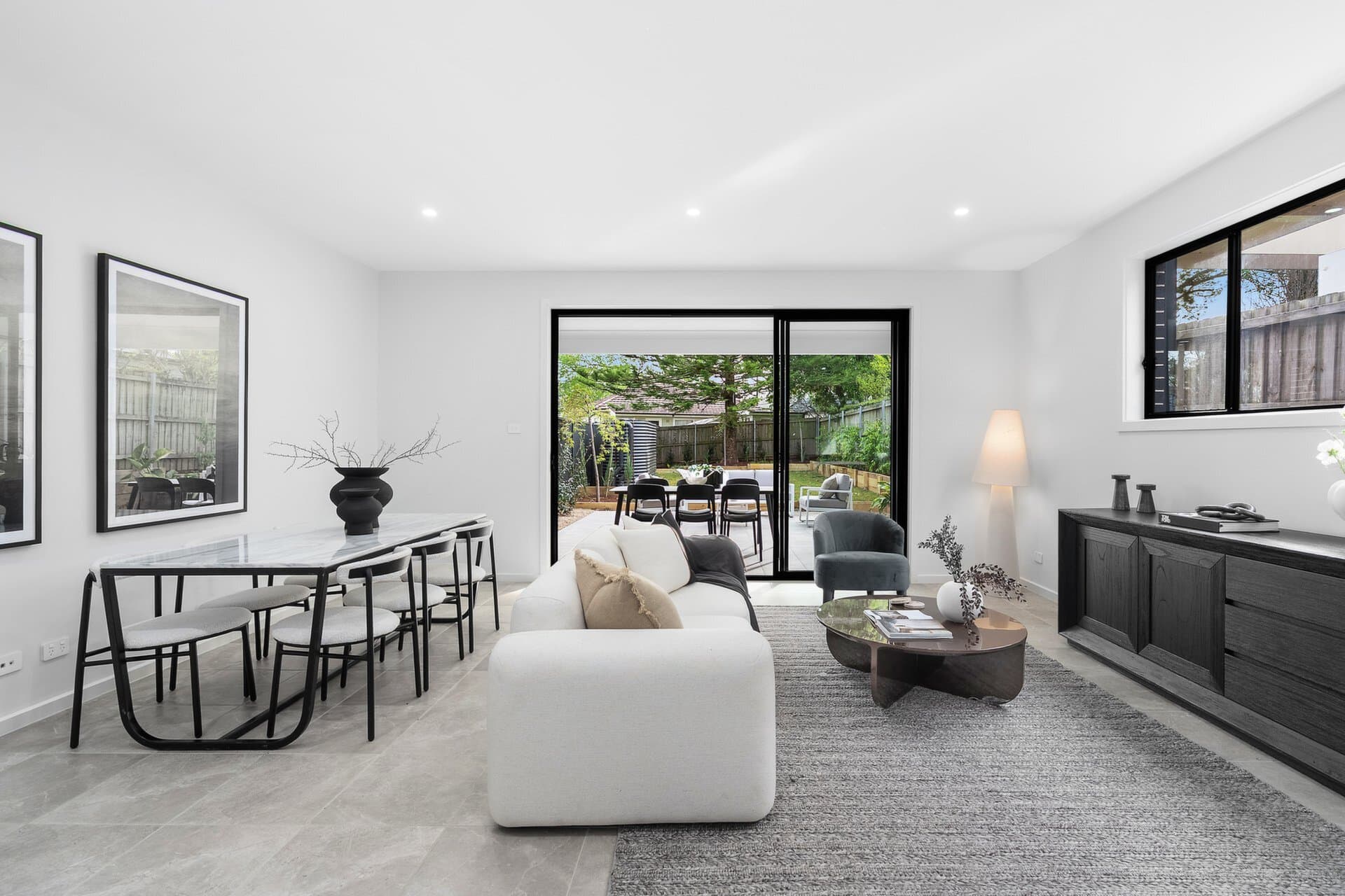 906/8 Saunders Close, Macquarie Park, NSW, 2113, West Ryde - Thumbnail 3
