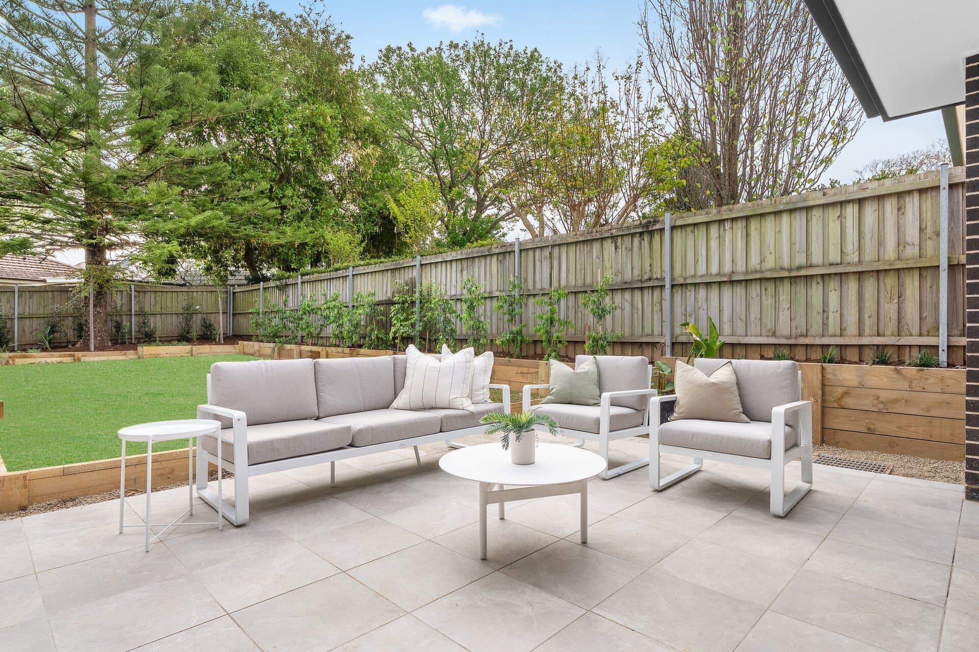 906/8 Saunders Close, Macquarie Park, NSW, 2113, West Ryde - Thumbnail 5