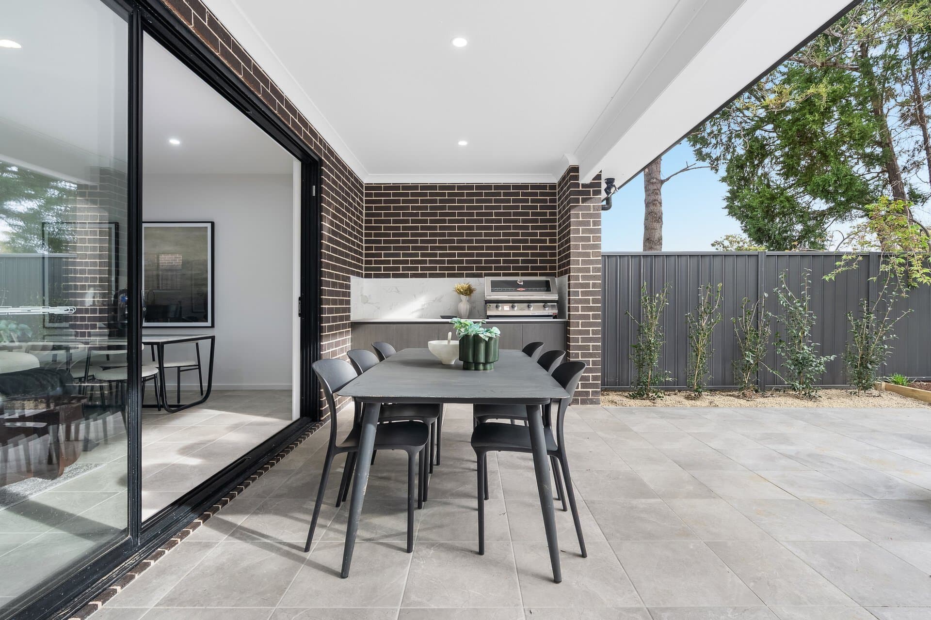 906/8 Saunders Close, Macquarie Park, NSW, 2113, West Ryde - Thumbnail 6