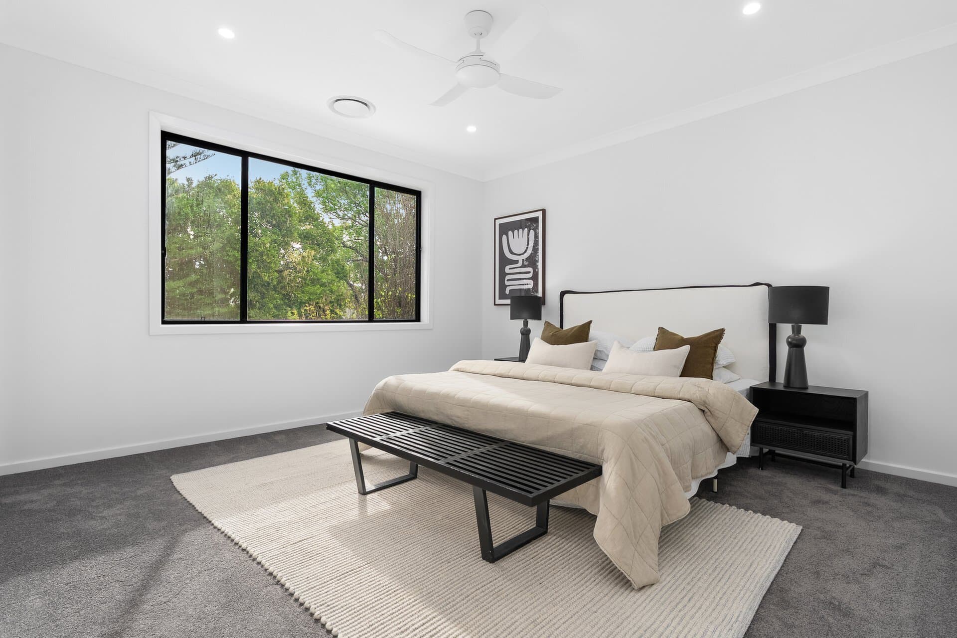 906/8 Saunders Close, Macquarie Park, NSW, 2113, West Ryde - Thumbnail 7