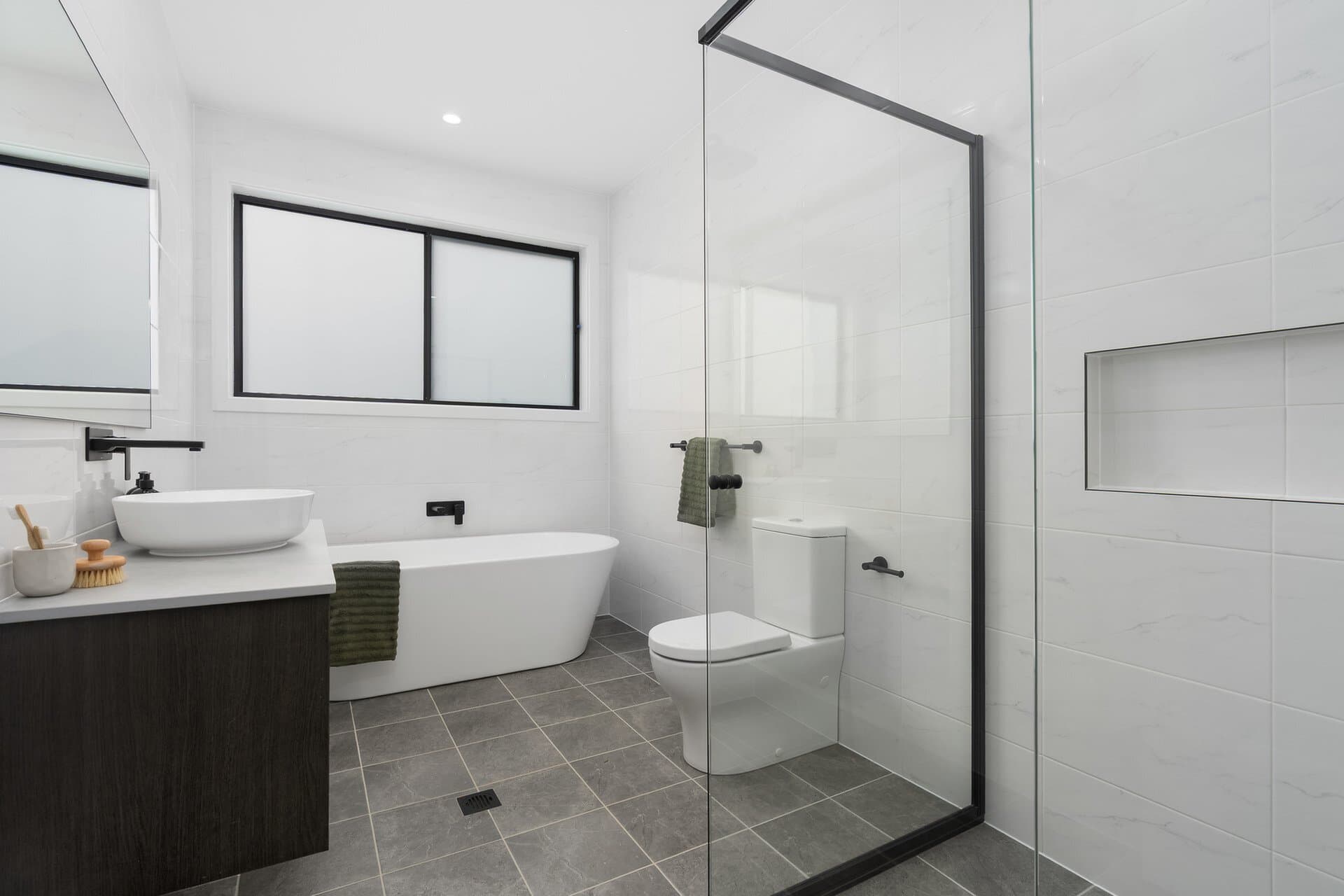 906/8 Saunders Close, Macquarie Park, NSW, 2113, West Ryde - Thumbnail 8