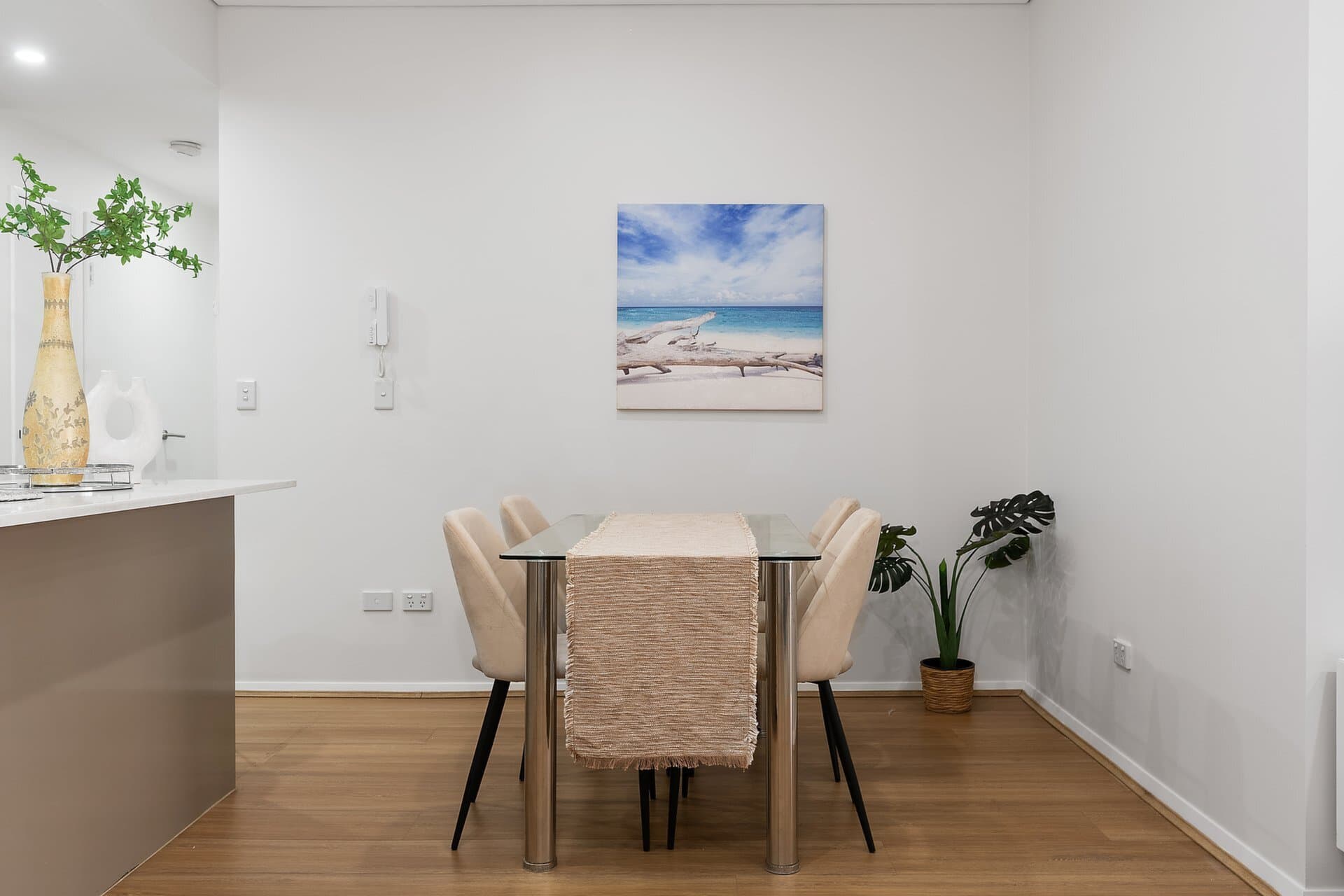 3061/74B Belmore Street, North Parramatta - Thumbnail 3