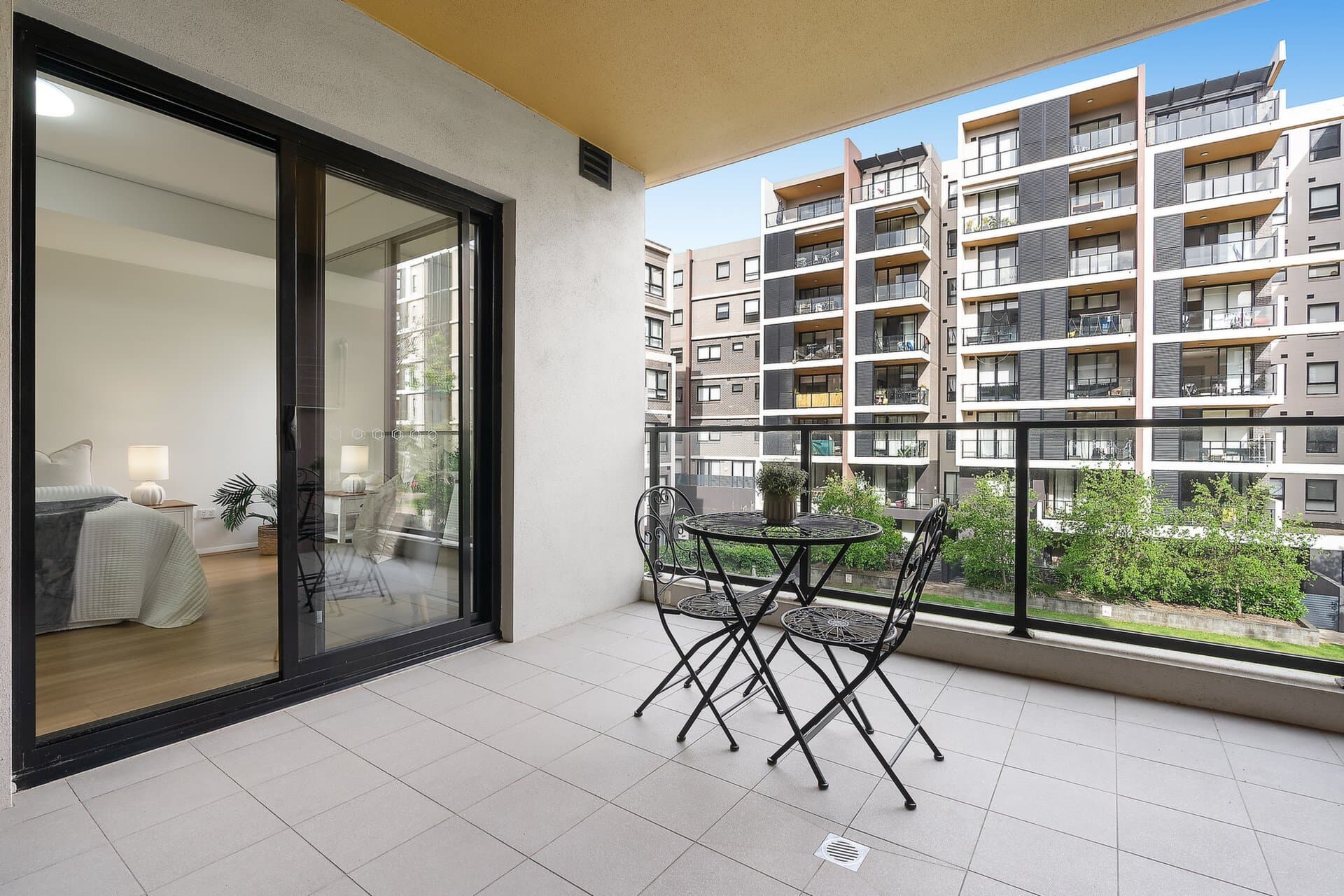 3061/74B Belmore Street, North Parramatta - Thumbnail 5