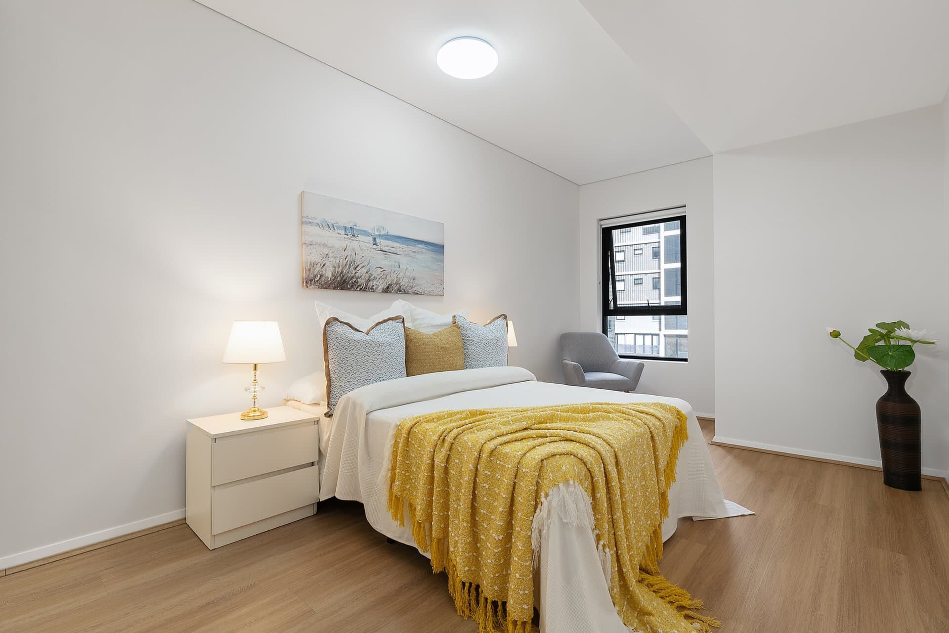3061/74B Belmore Street, North Parramatta - Thumbnail 6