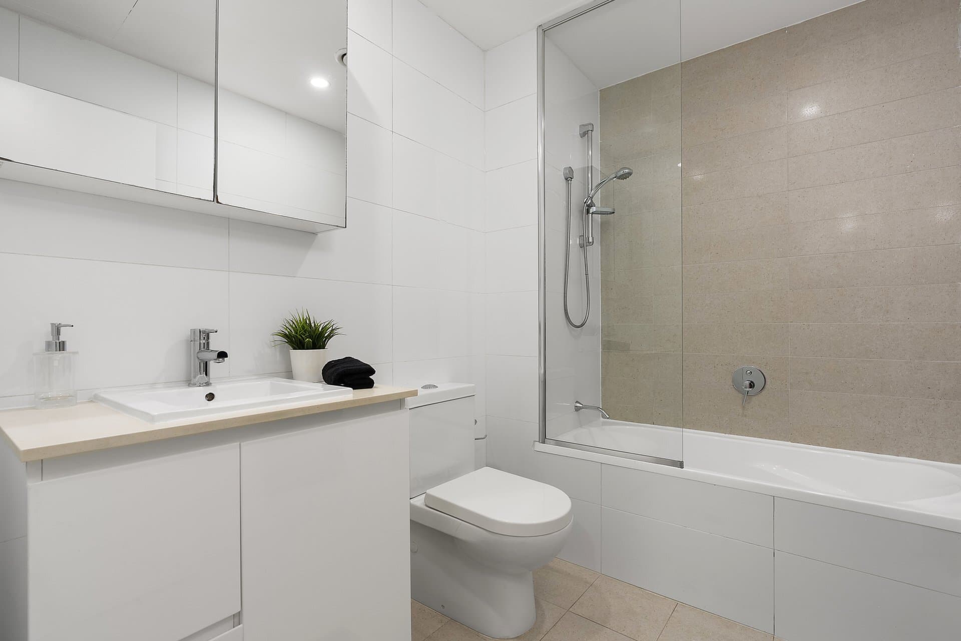 3061/74B Belmore Street, North Parramatta - Thumbnail 7