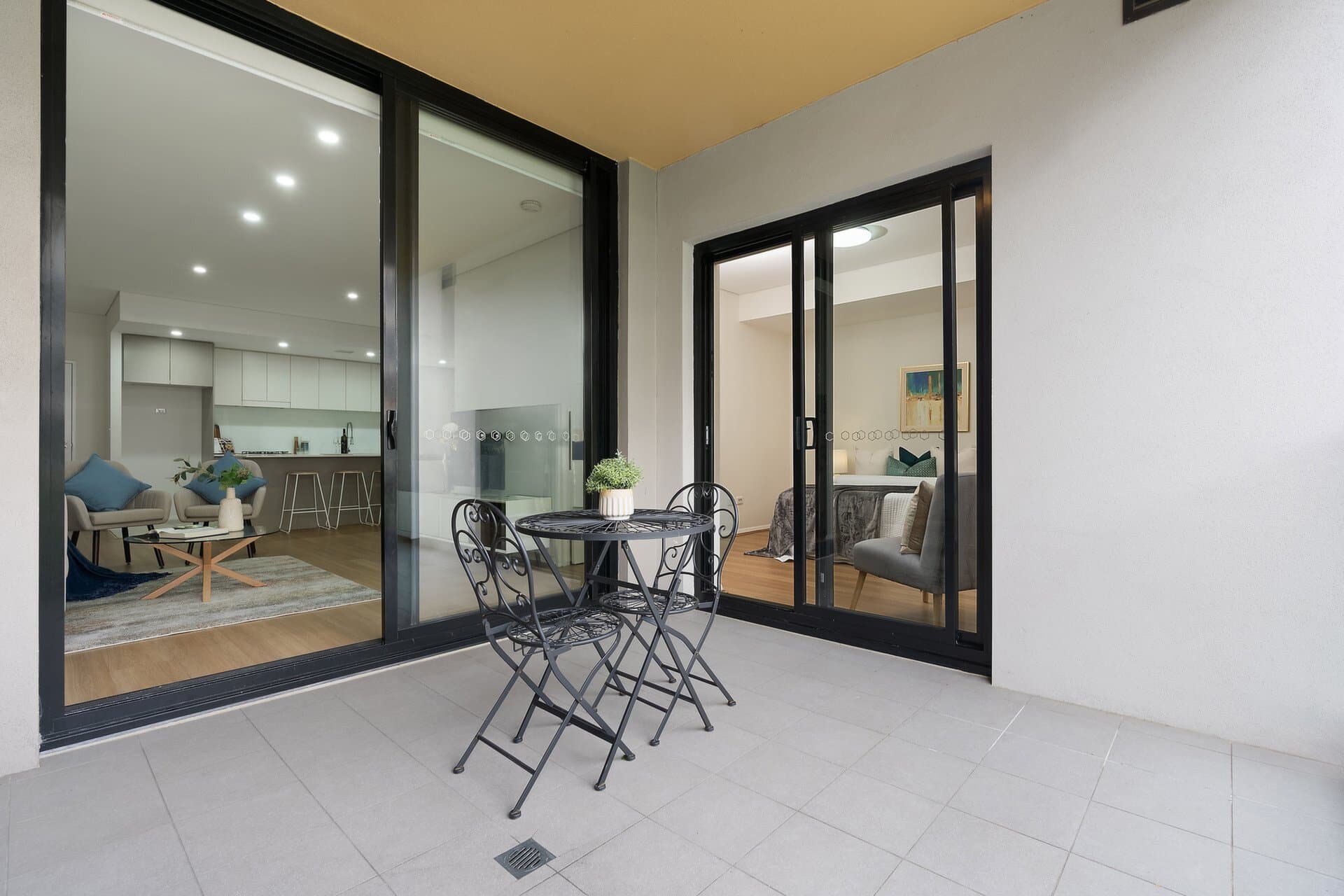 3061/74B Belmore Street, North Parramatta - Thumbnail 8