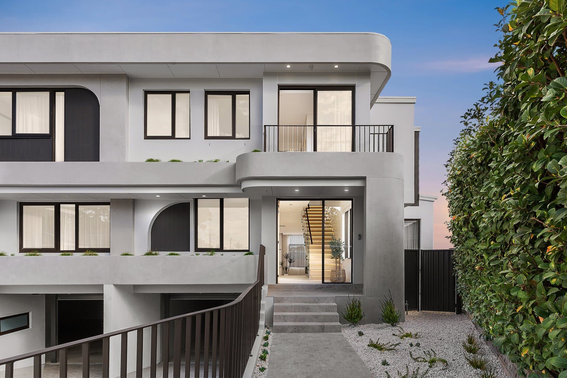 7/22 Penkivil Street, Bondi, Bondi - Image 1
