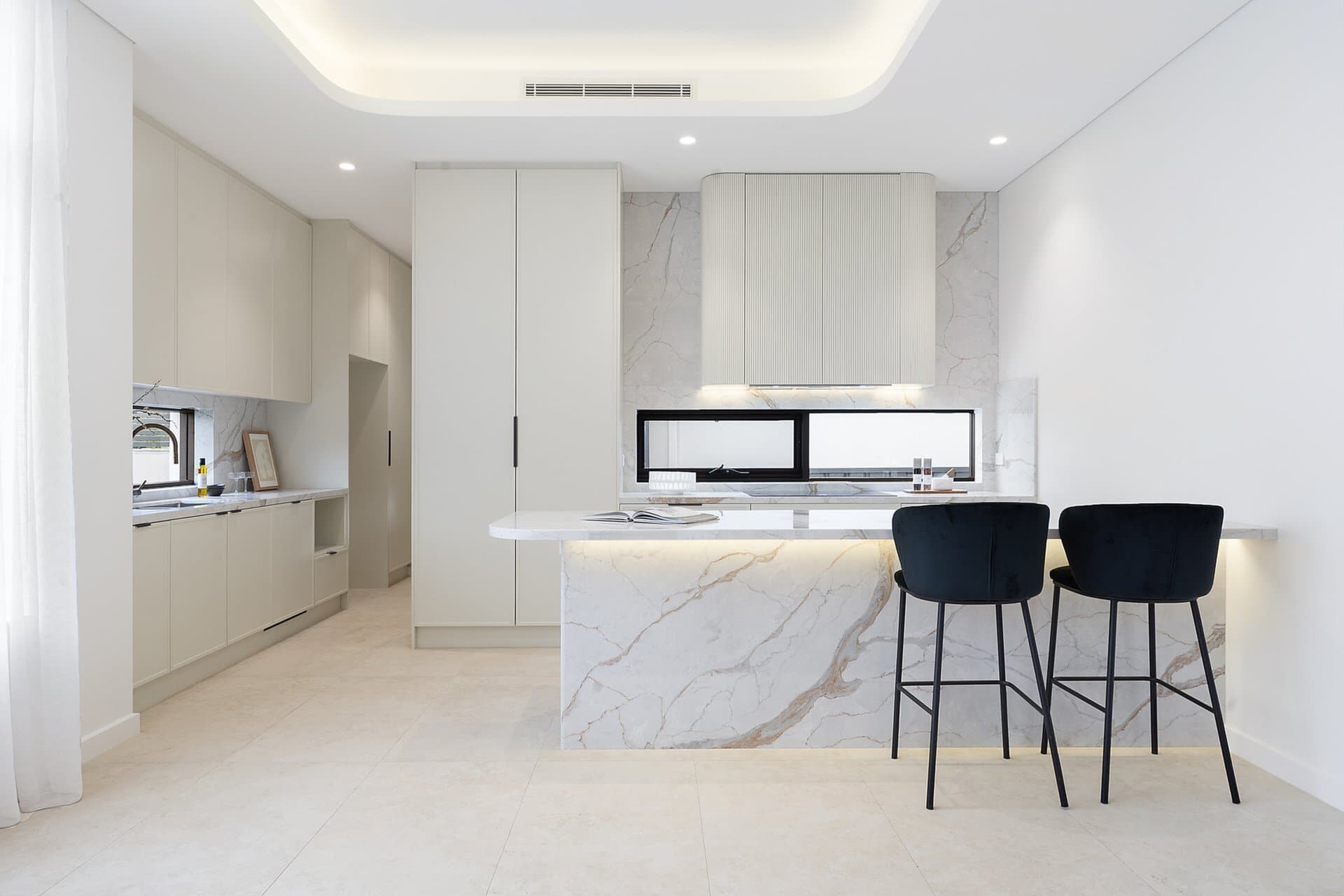 7/22 Penkivil Street, Bondi, Bondi - Thumbnail 2