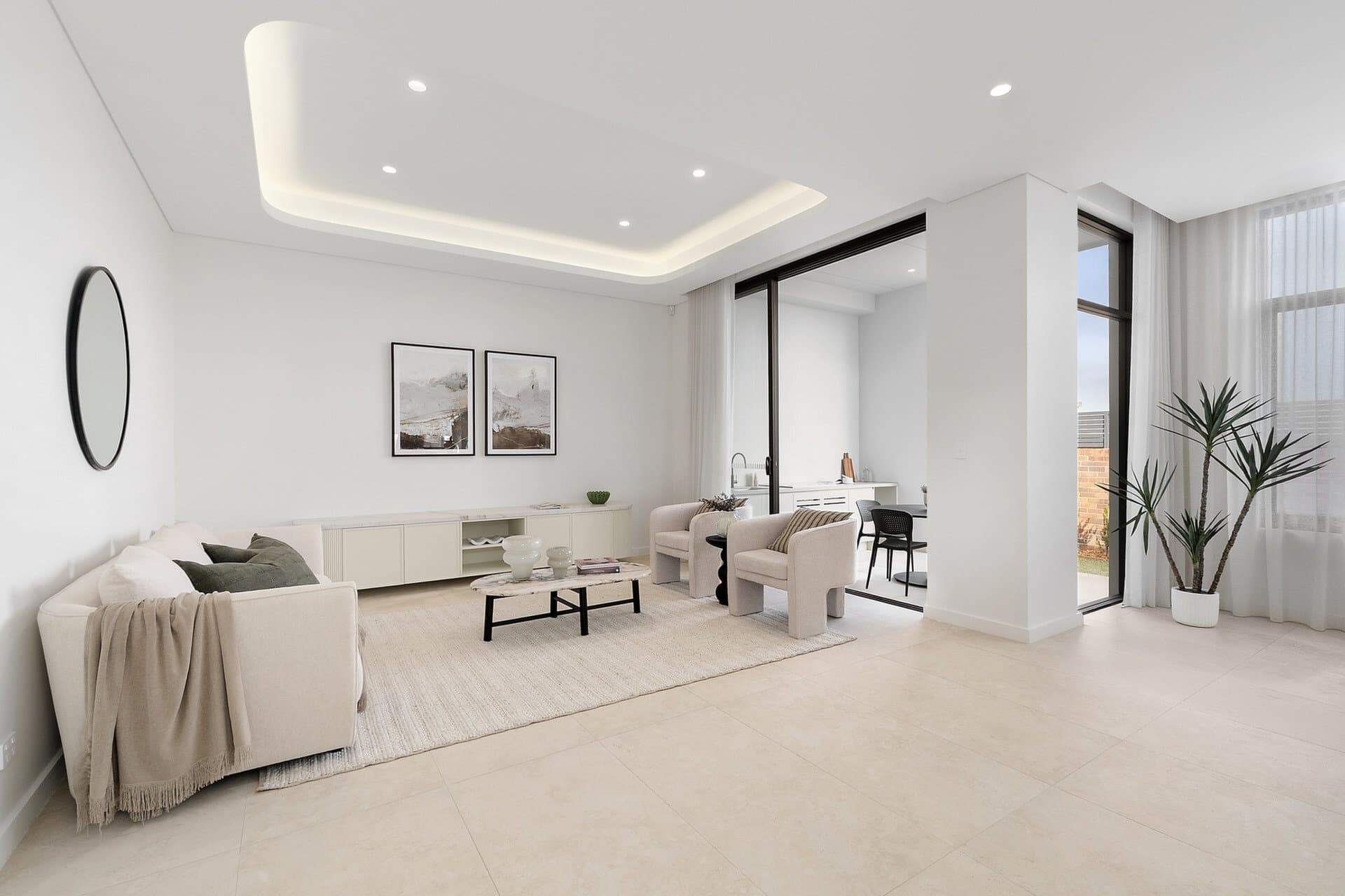 7/22 Penkivil Street, Bondi, Bondi - Thumbnail 4