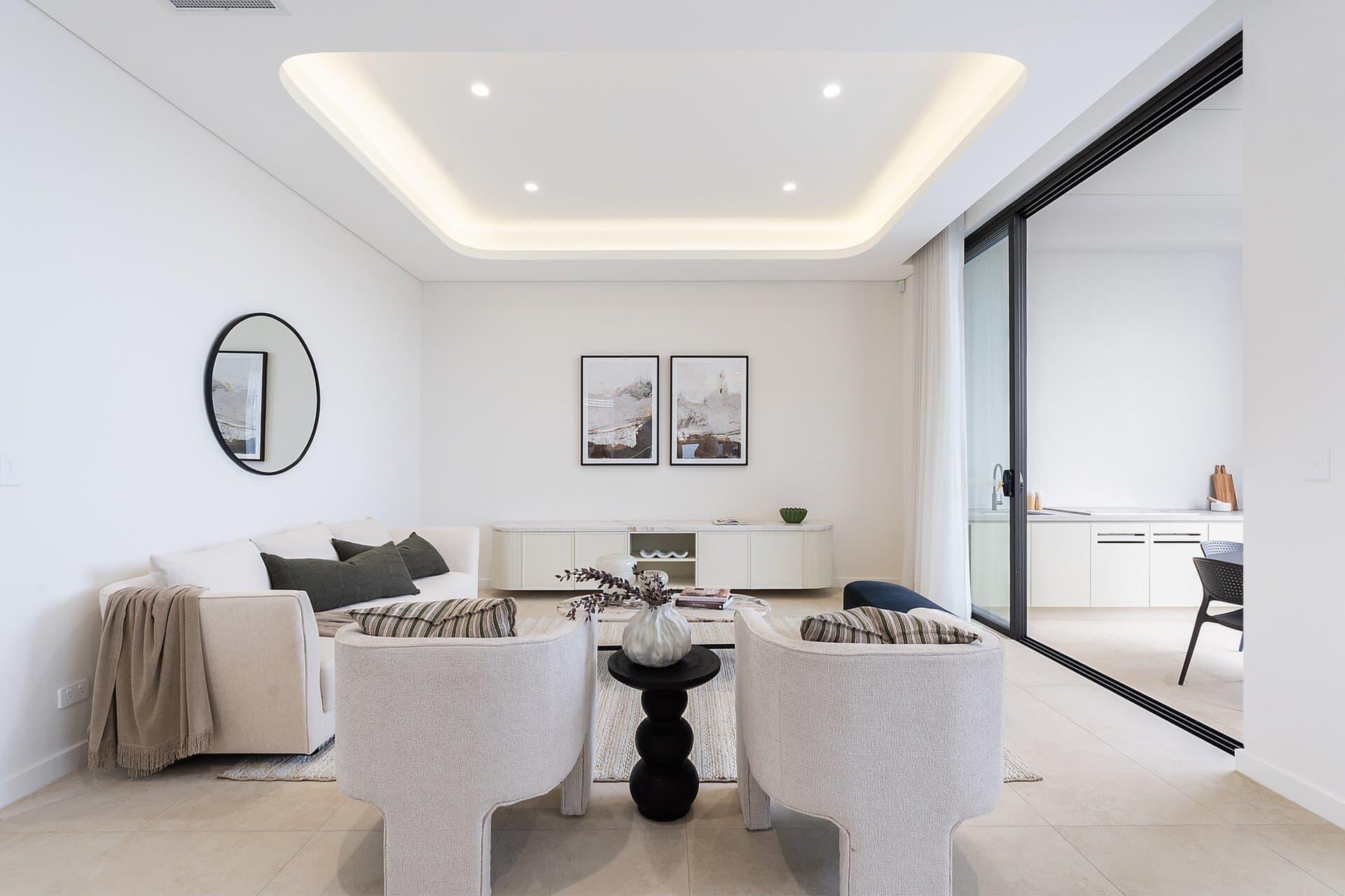 7/22 Penkivil Street, Bondi, Bondi - Thumbnail 5