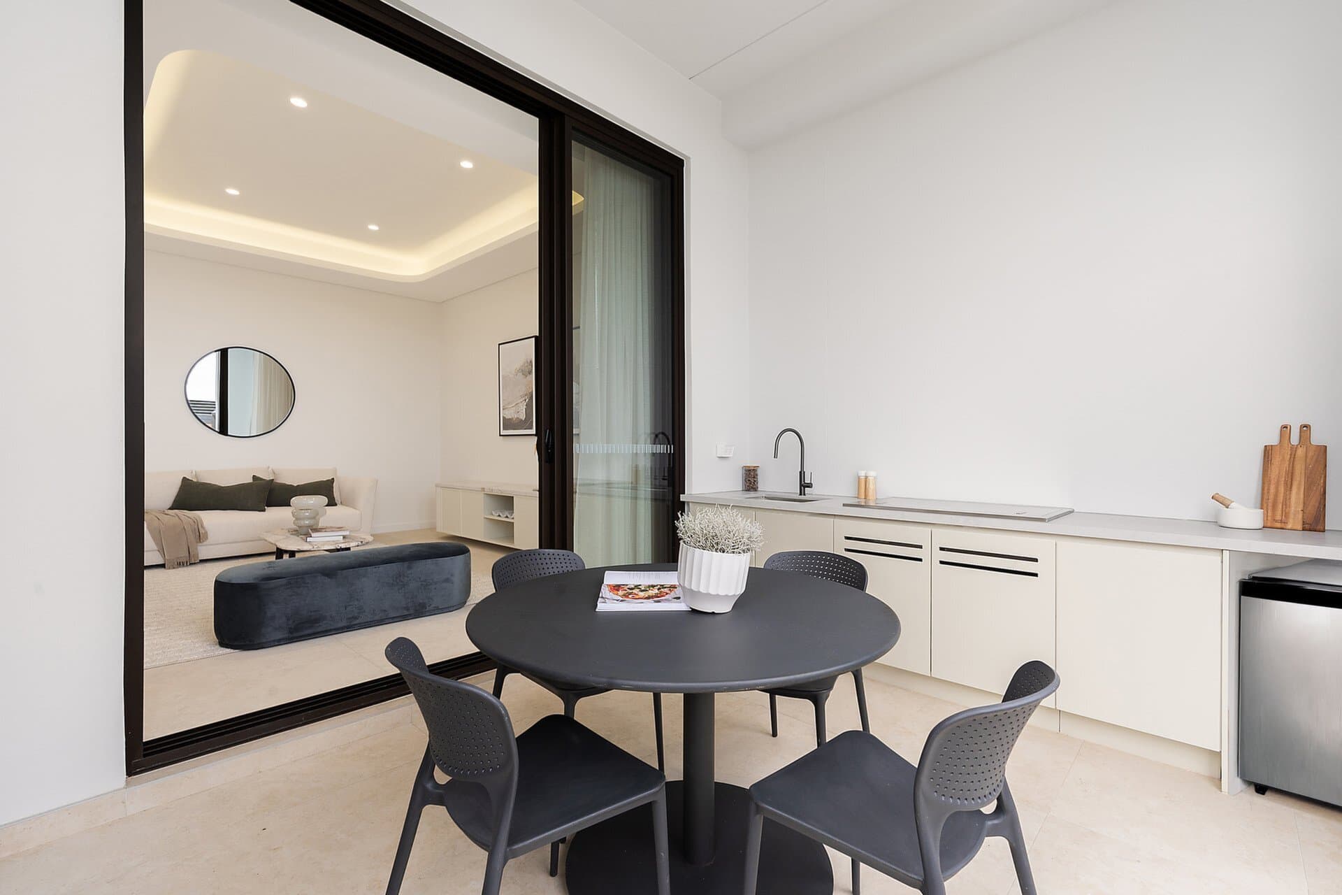 7/22 Penkivil Street, Bondi, Bondi - Thumbnail 6