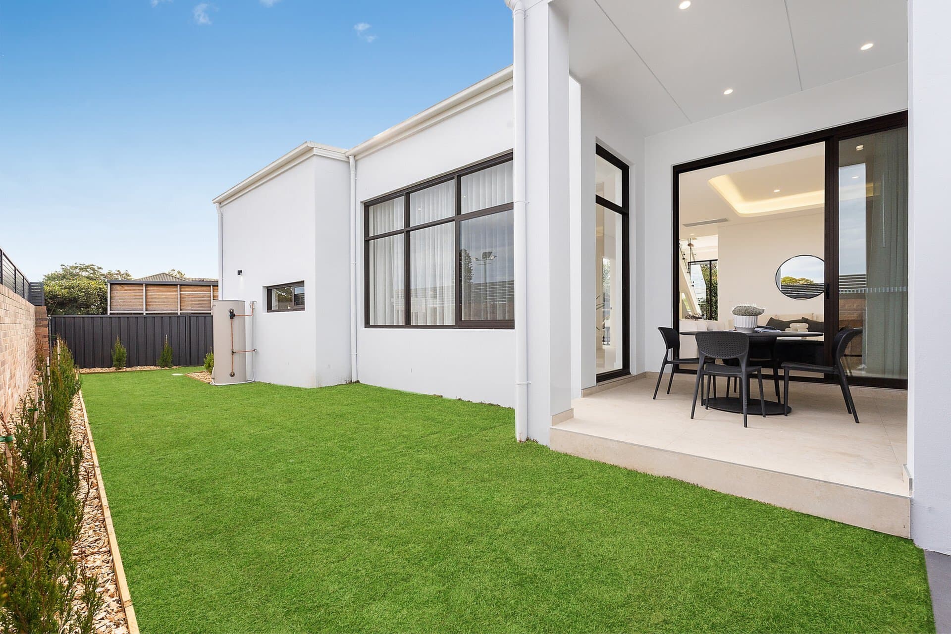7/22 Penkivil Street, Bondi, Bondi - Thumbnail 7