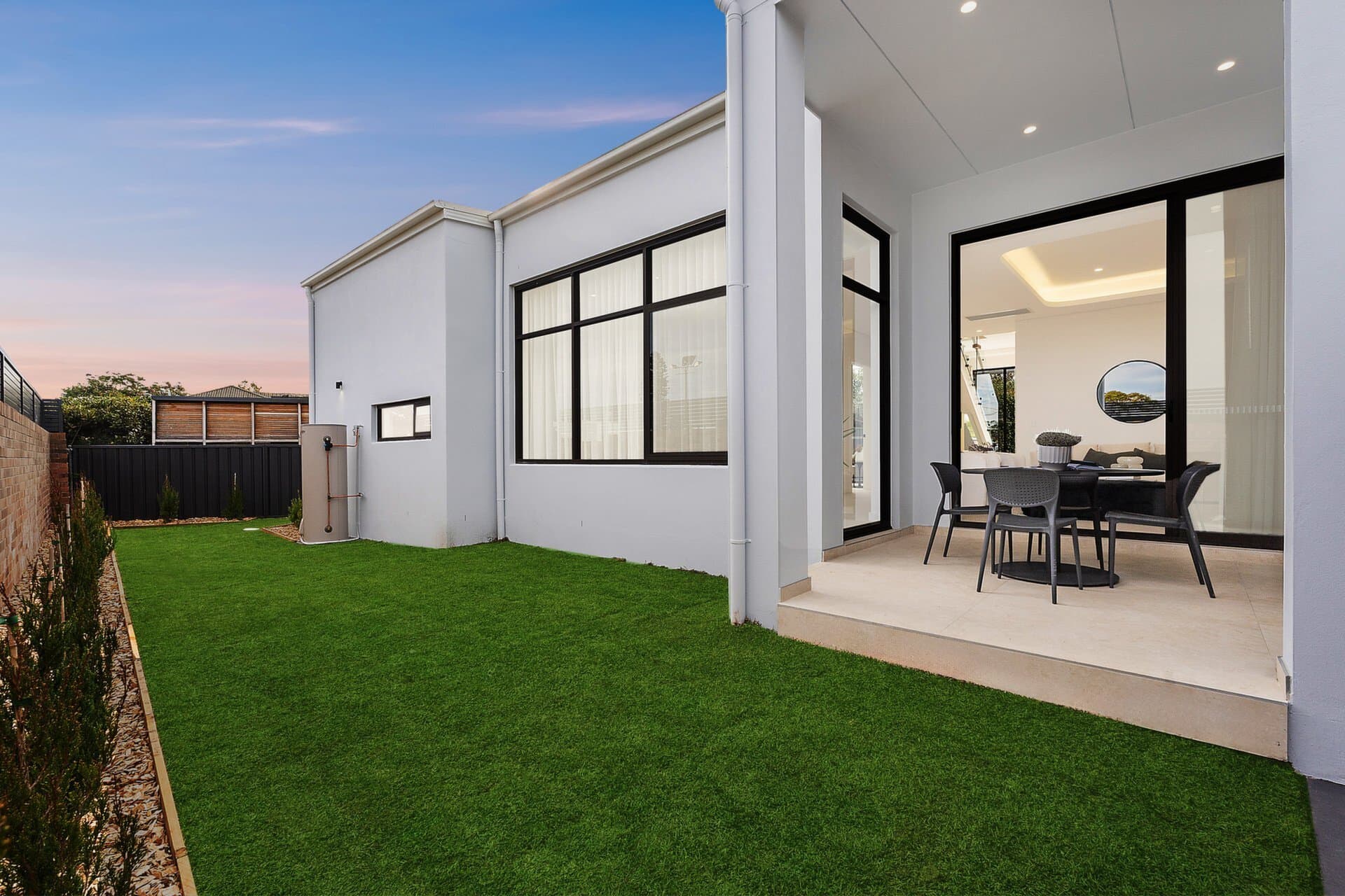 7/22 Penkivil Street, Bondi, Bondi - Thumbnail 8