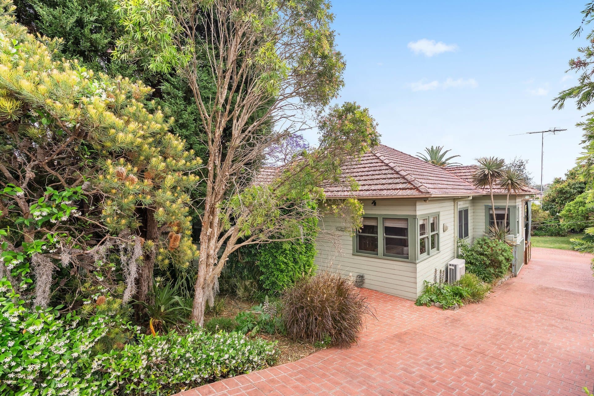 35 Clermont Avenue, Ryde, Ryde - Image 1