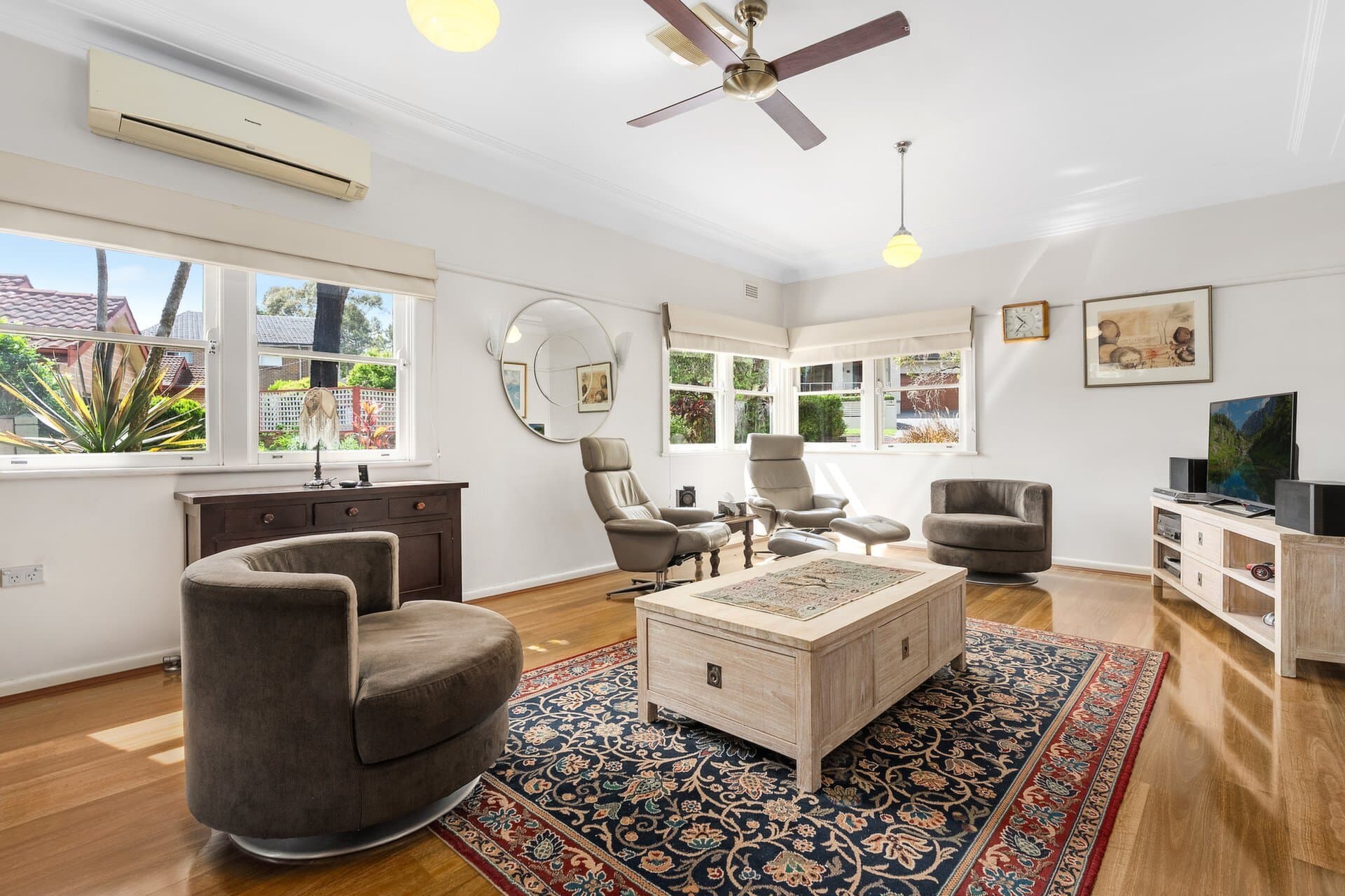 35 Clermont Avenue, Ryde, Ryde - Thumbnail 2
