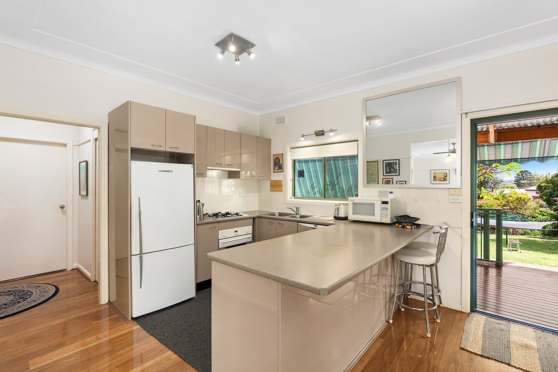 35 Clermont Avenue, Ryde, Ryde - Thumbnail 3