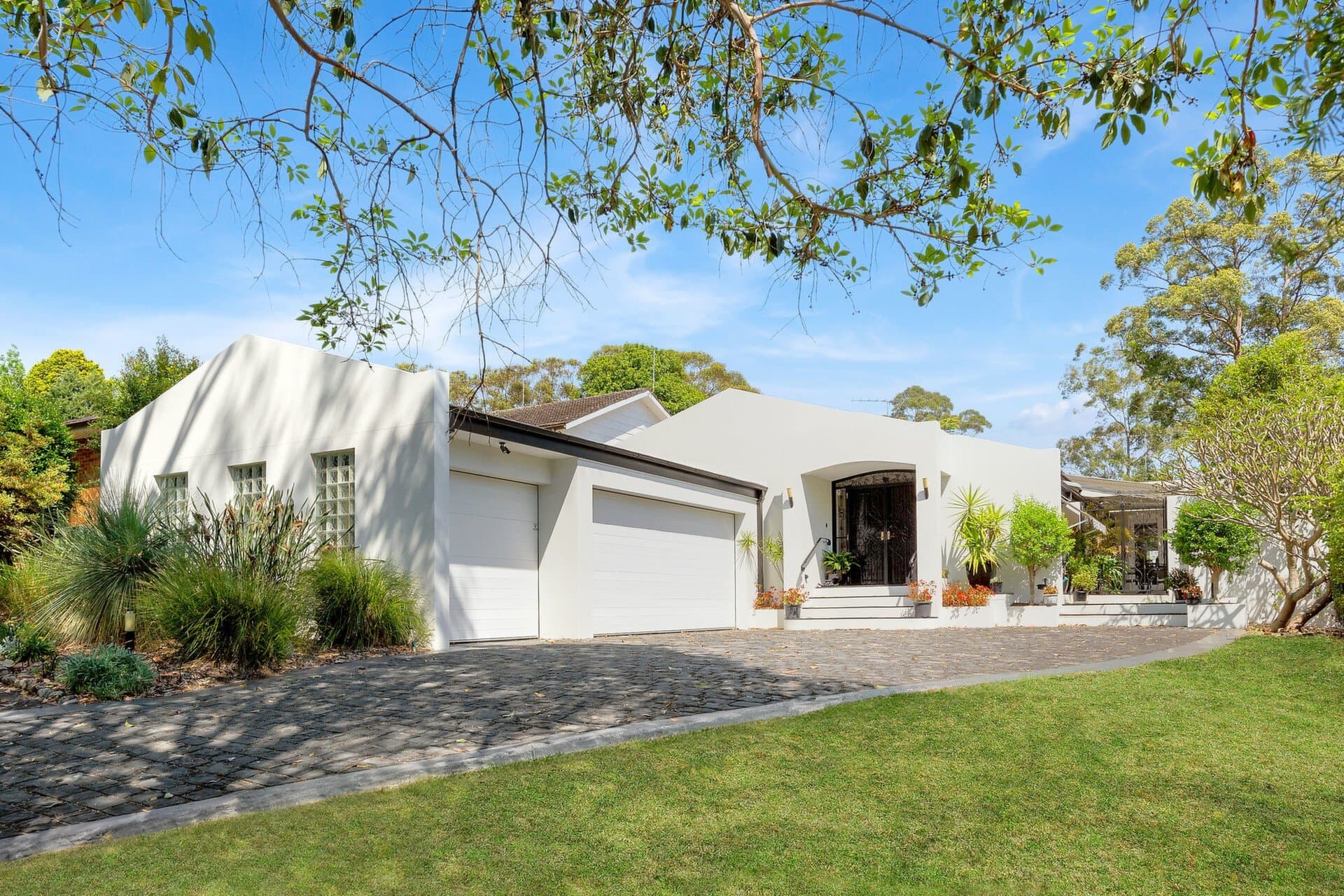 39/75A Ross Street, Collaroy - Image 1
