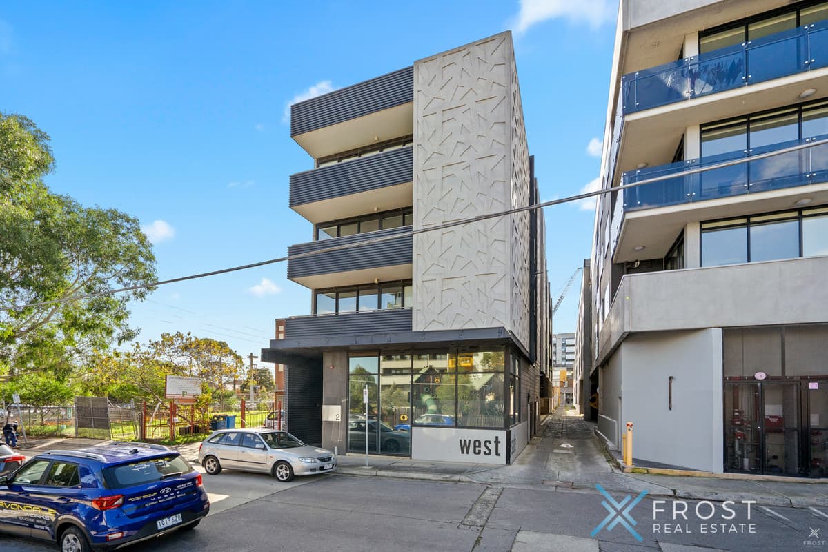 39/75A Ross Street, Collaroy - Thumbnail 2