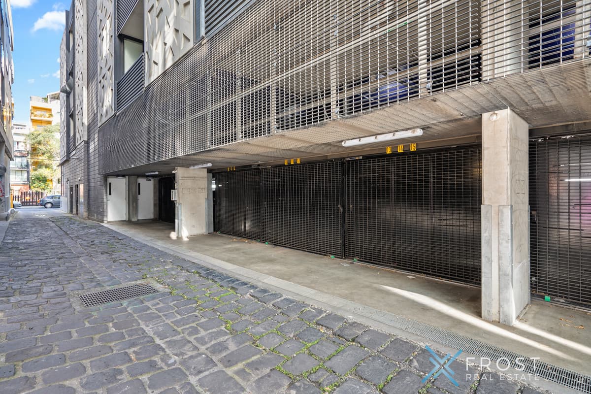 39/75A Ross Street, Collaroy - Thumbnail 3