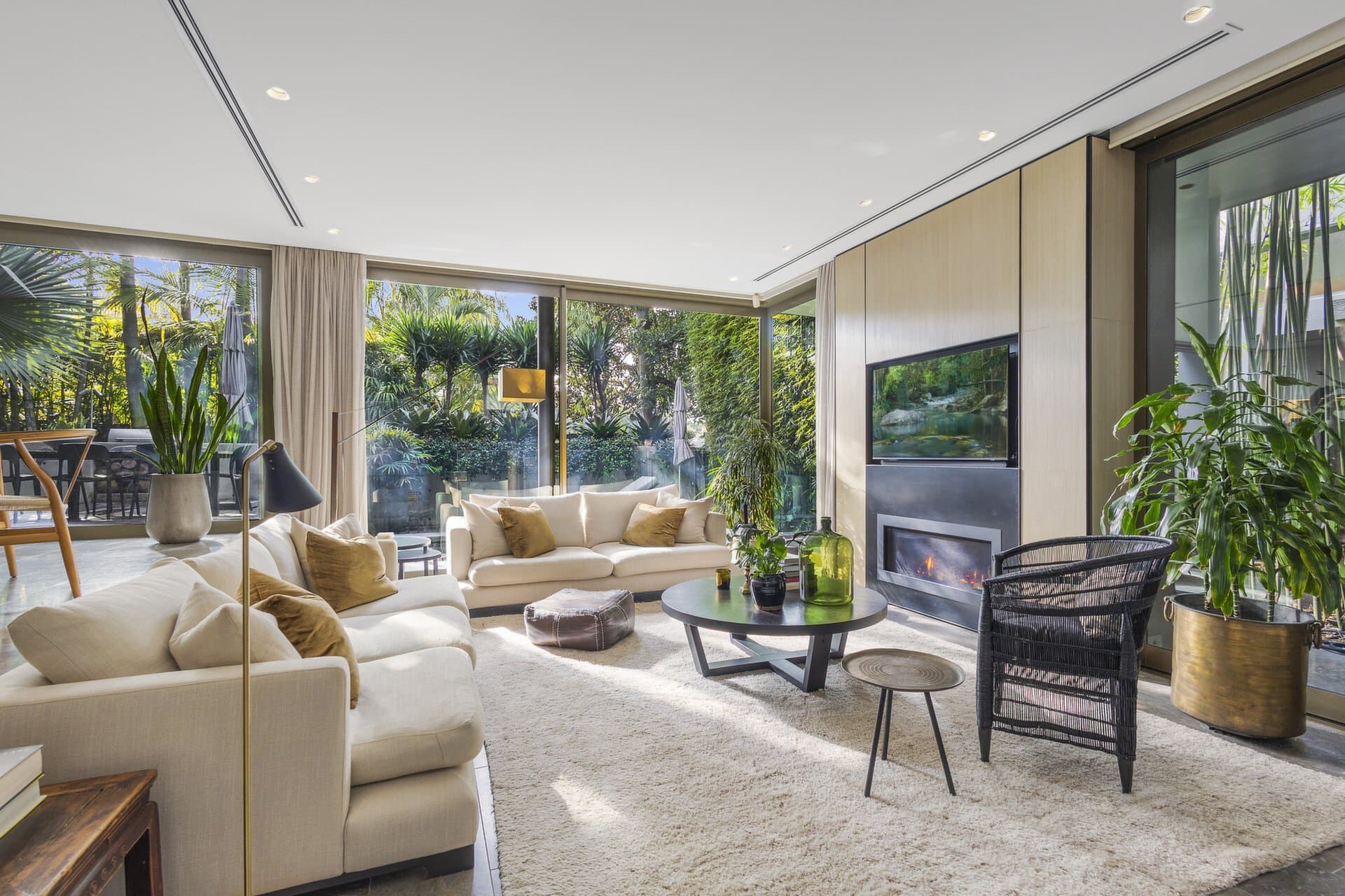 244A Raglan Street, Mosman, Concord - Thumbnail 2